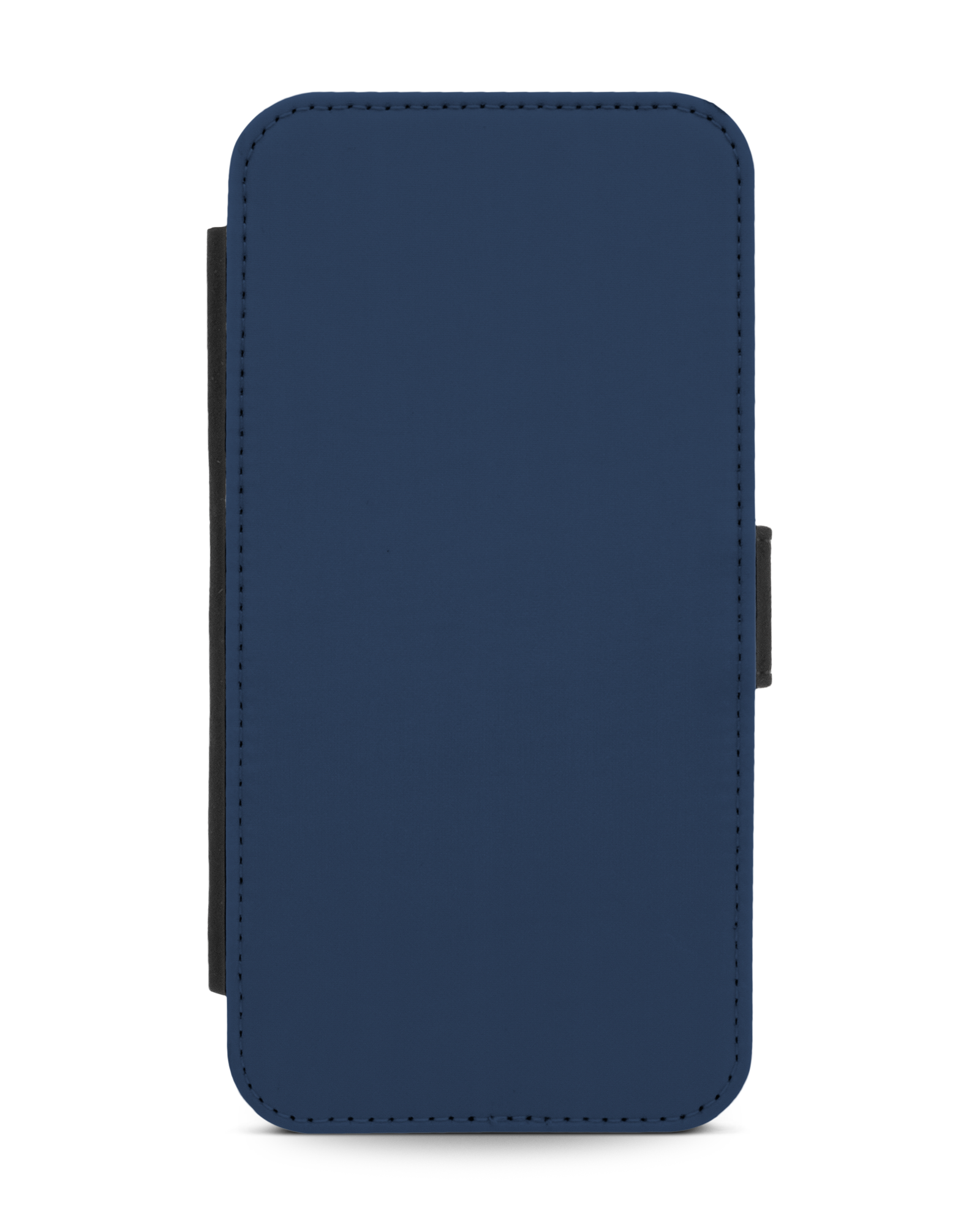 NAVY Wallet Phone Case Apple iPhone 12 Pro Max