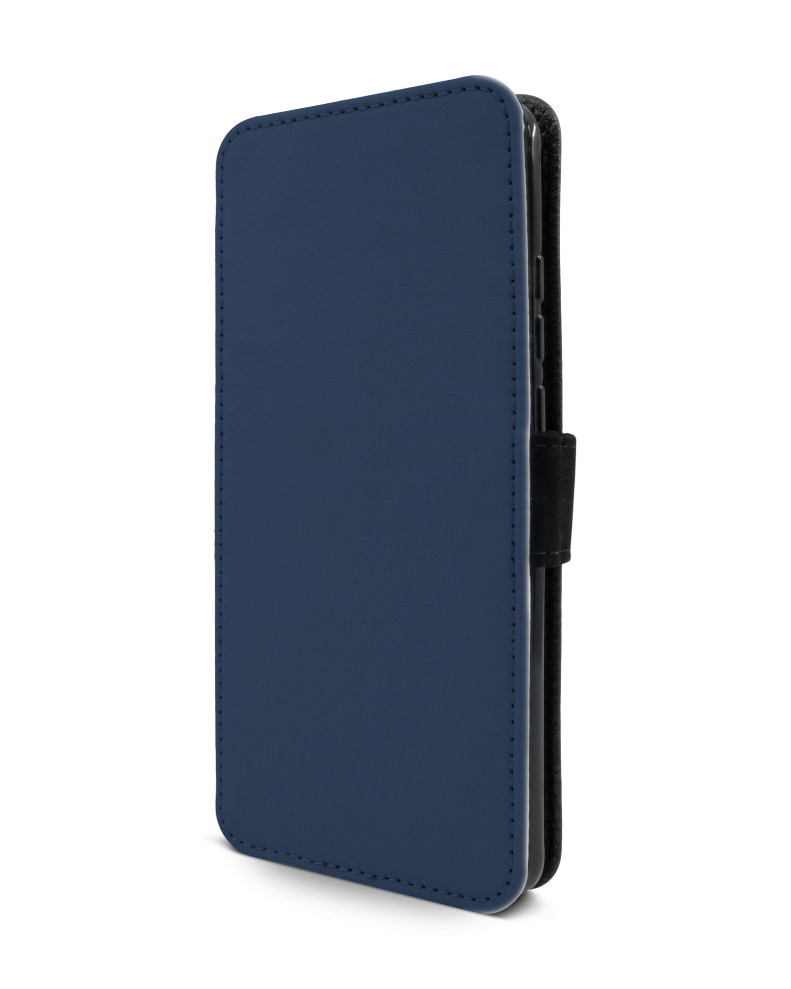 NAVY Wallet Phone Case Huawei P30 Pro