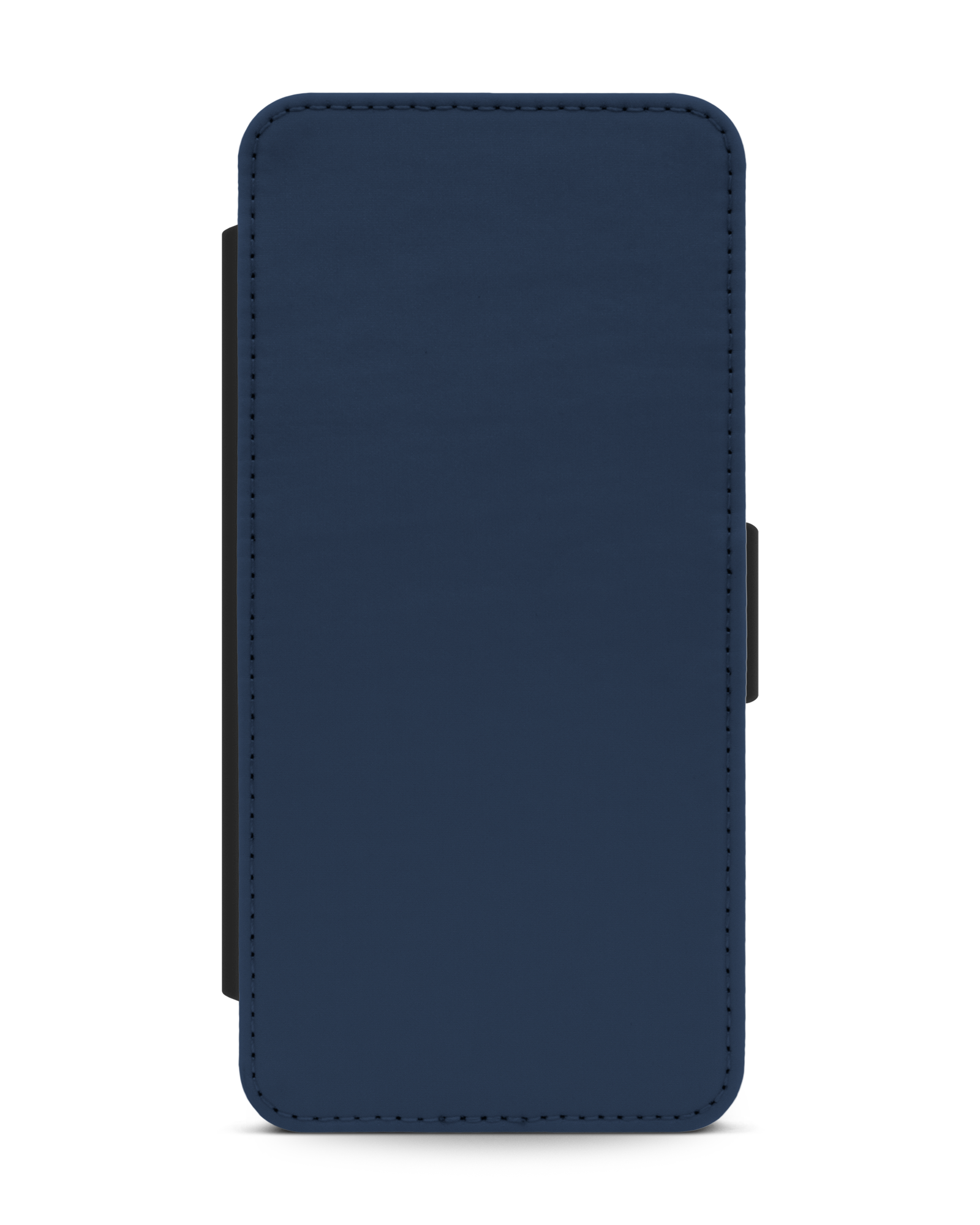 NAVY Wallet Phone Case Huawei P30 Pro