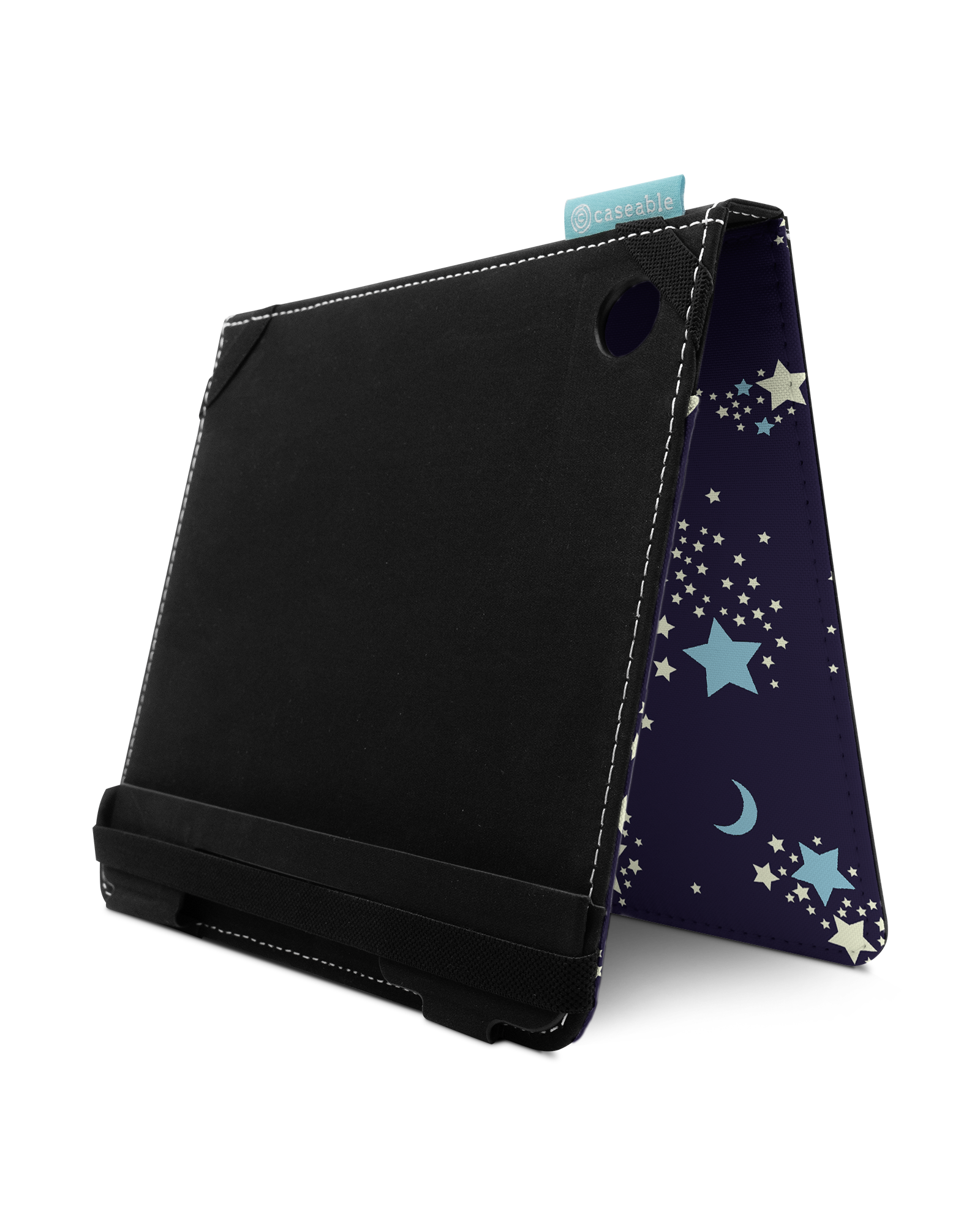 Mystical Pattern eReader Case tolino epos 3 (2022)