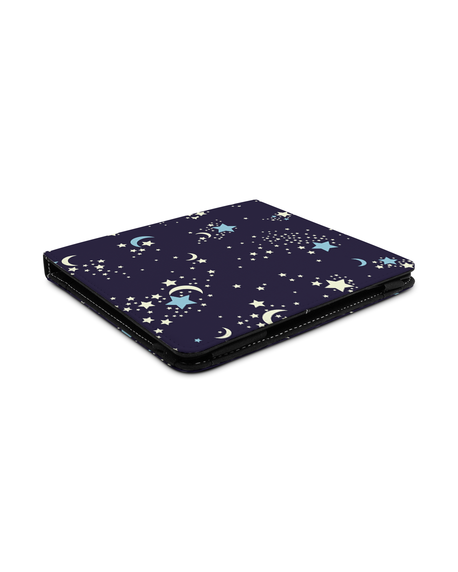 Mystical Pattern eReader Case tolino epos 3 (2022)