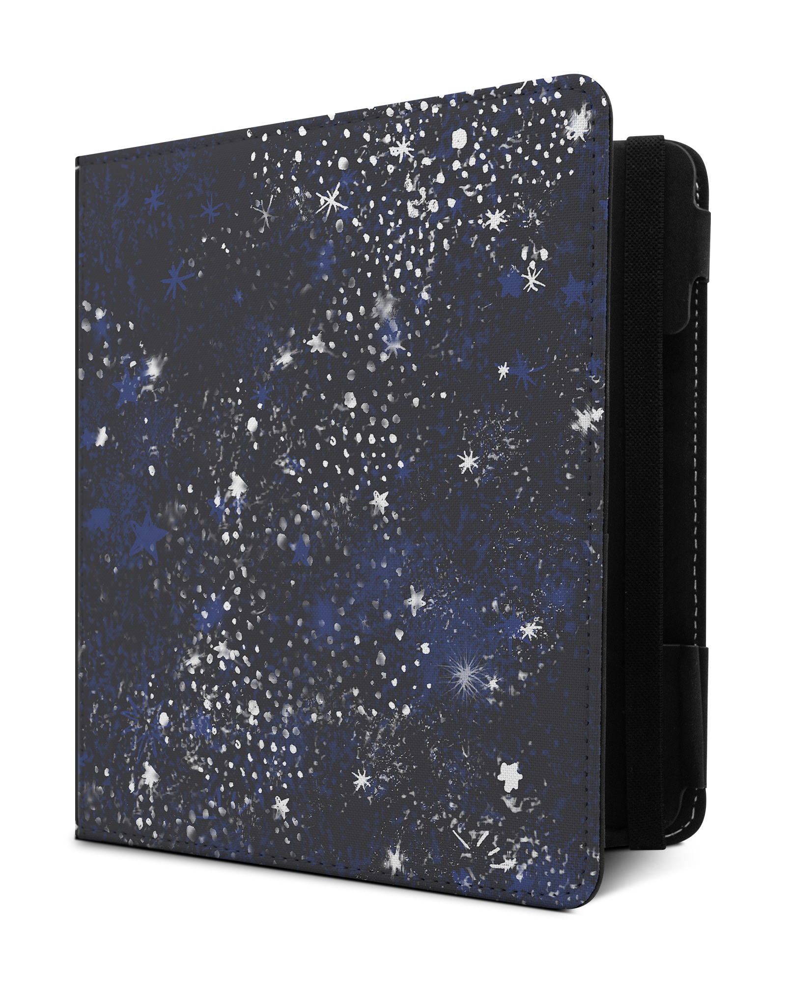 Starry Night Sky eReader Case tolino epos 3 (2022)