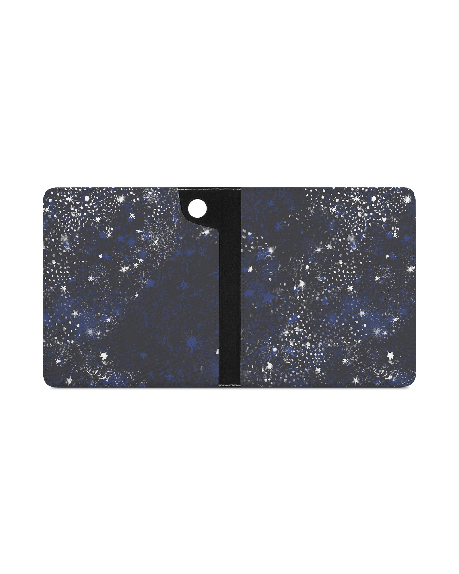 Starry Night Sky eReader Case tolino epos 3 (2022)