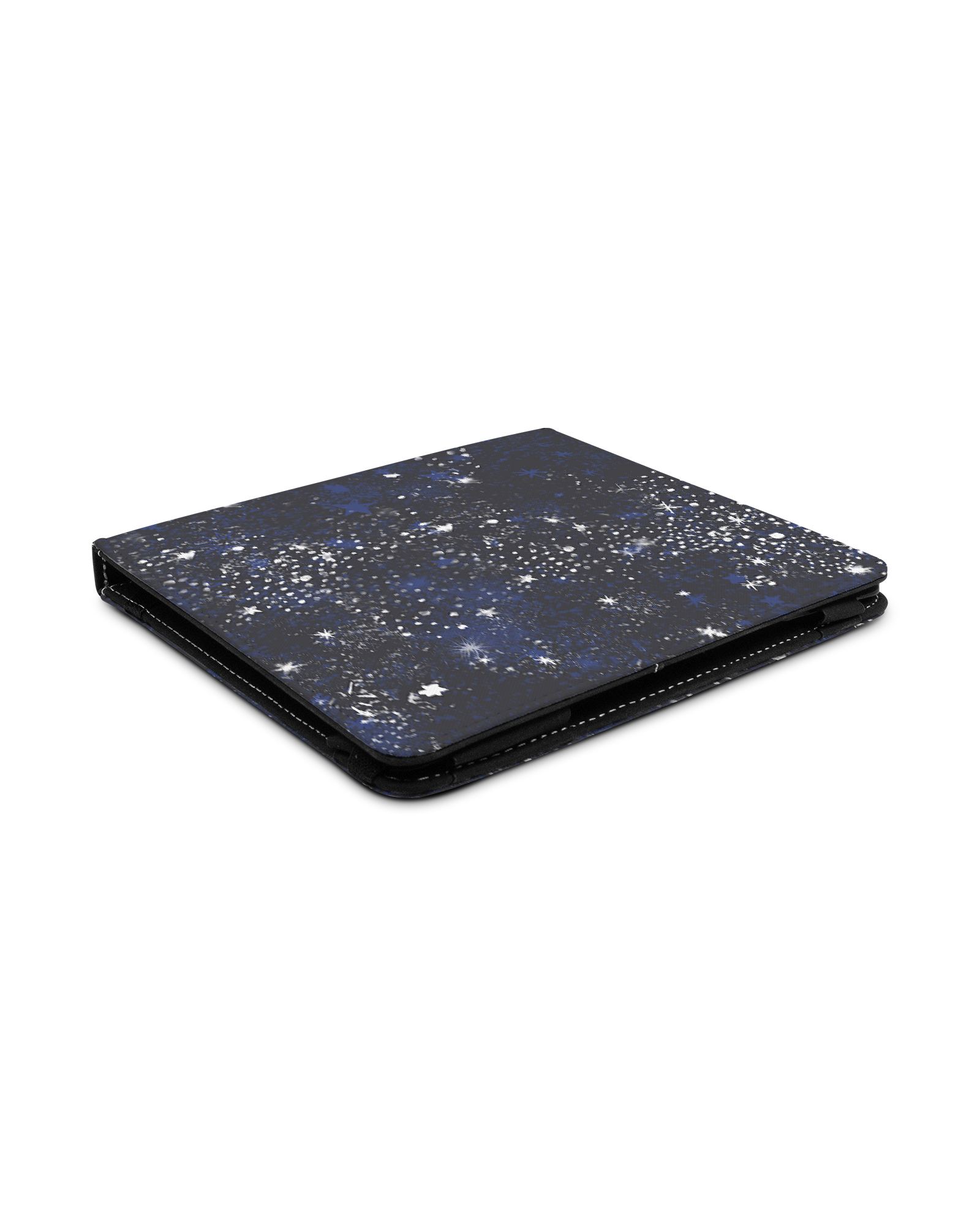 Starry Night Sky eReader Case tolino epos 3 (2022)