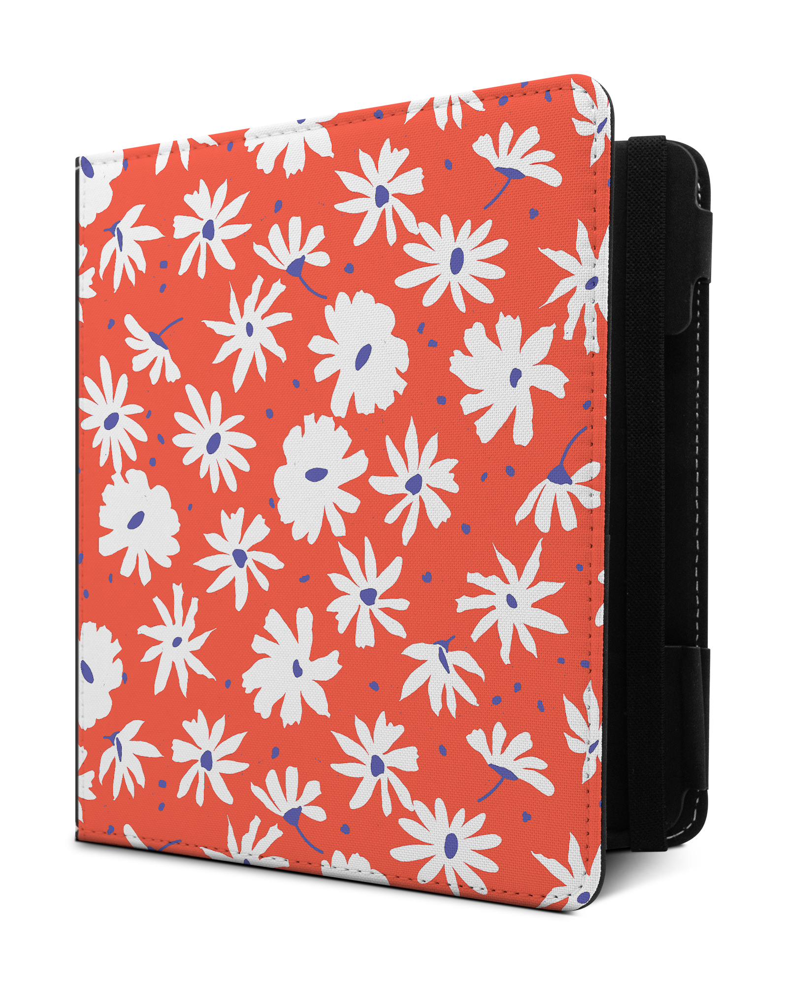 Retro Daisy eReader Case tolino epos 3 (2022)