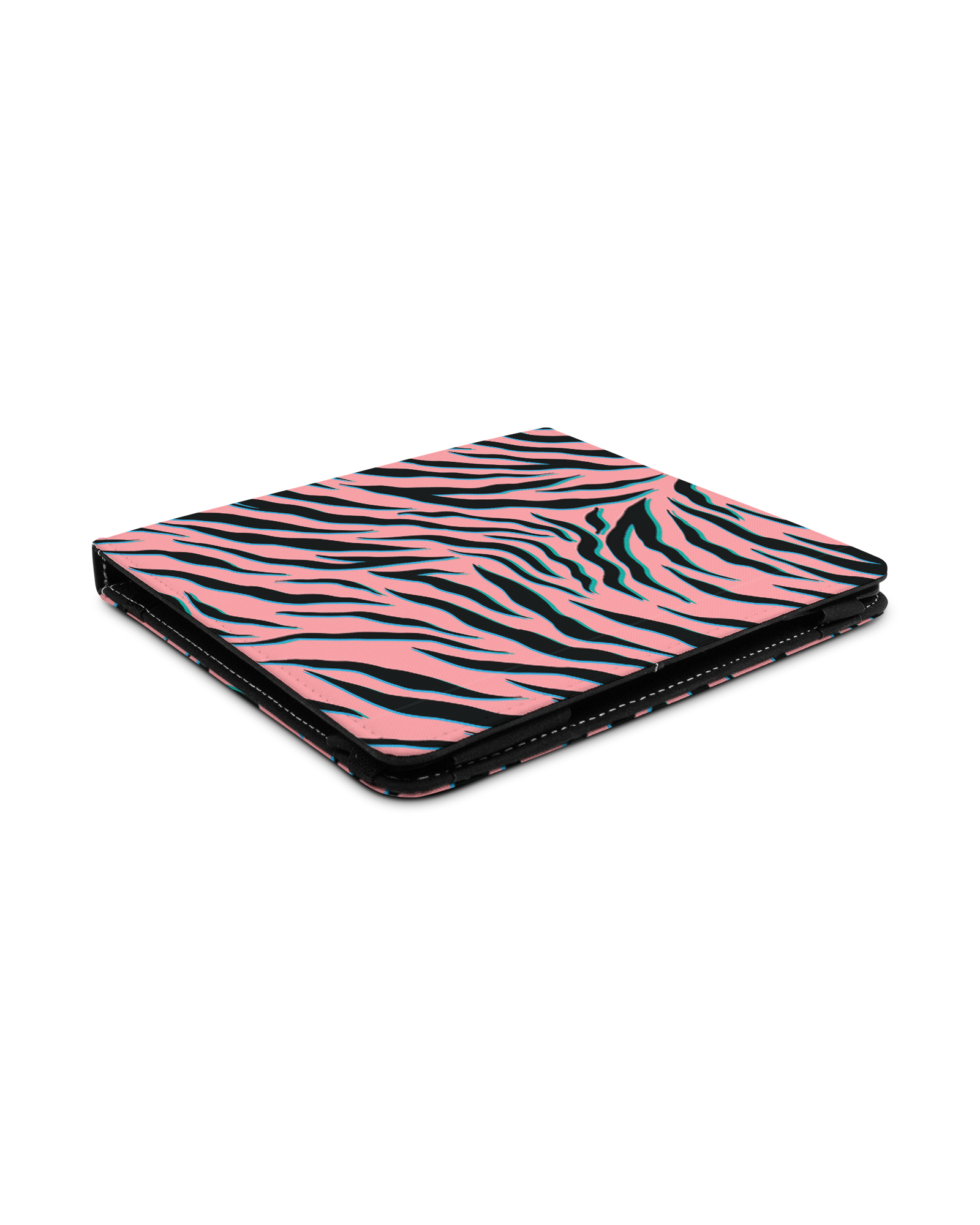 Pink Zebra eReader Case tolino epos 3 (2022)