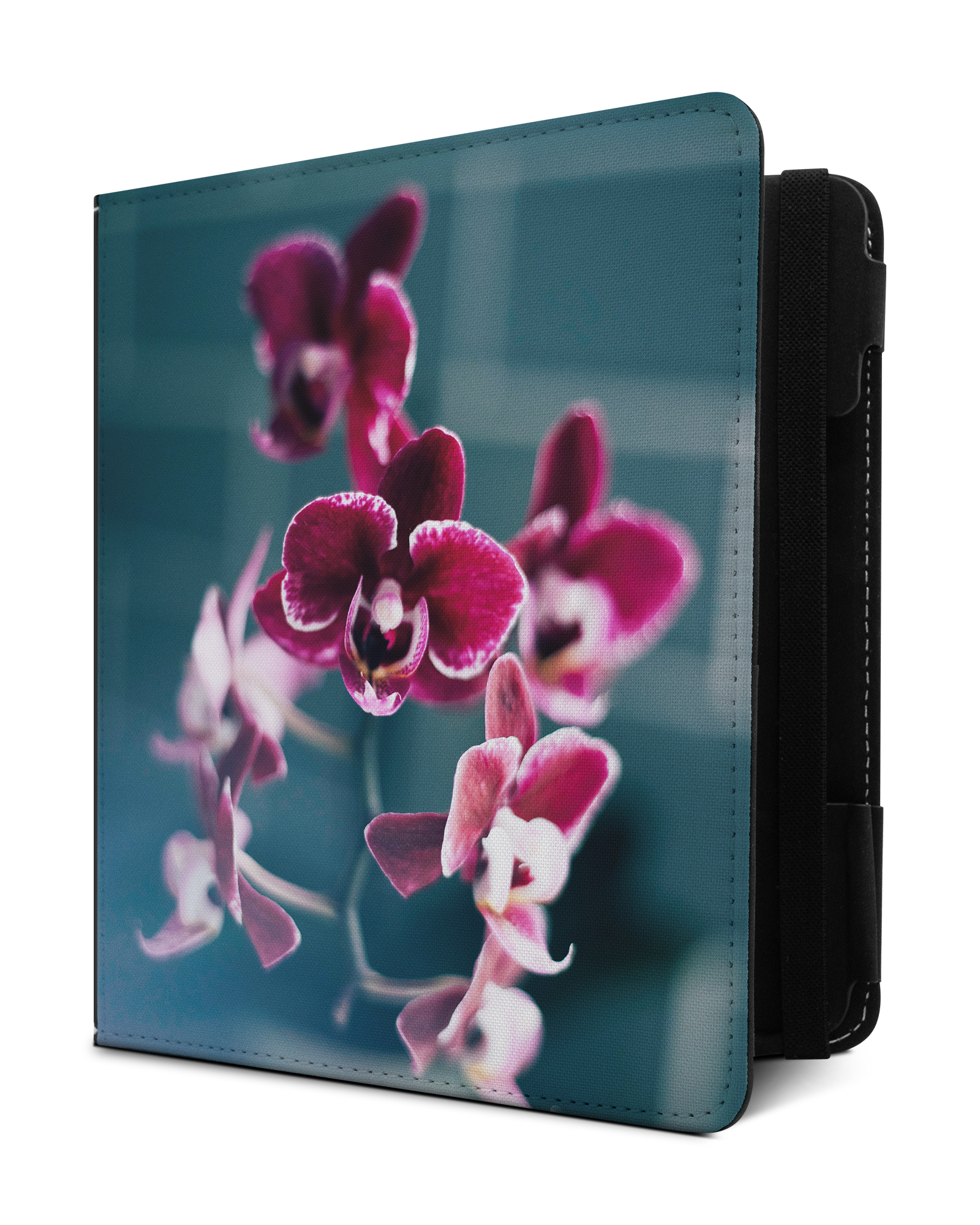 Orchid eReader Case tolino epos 3 (2022)