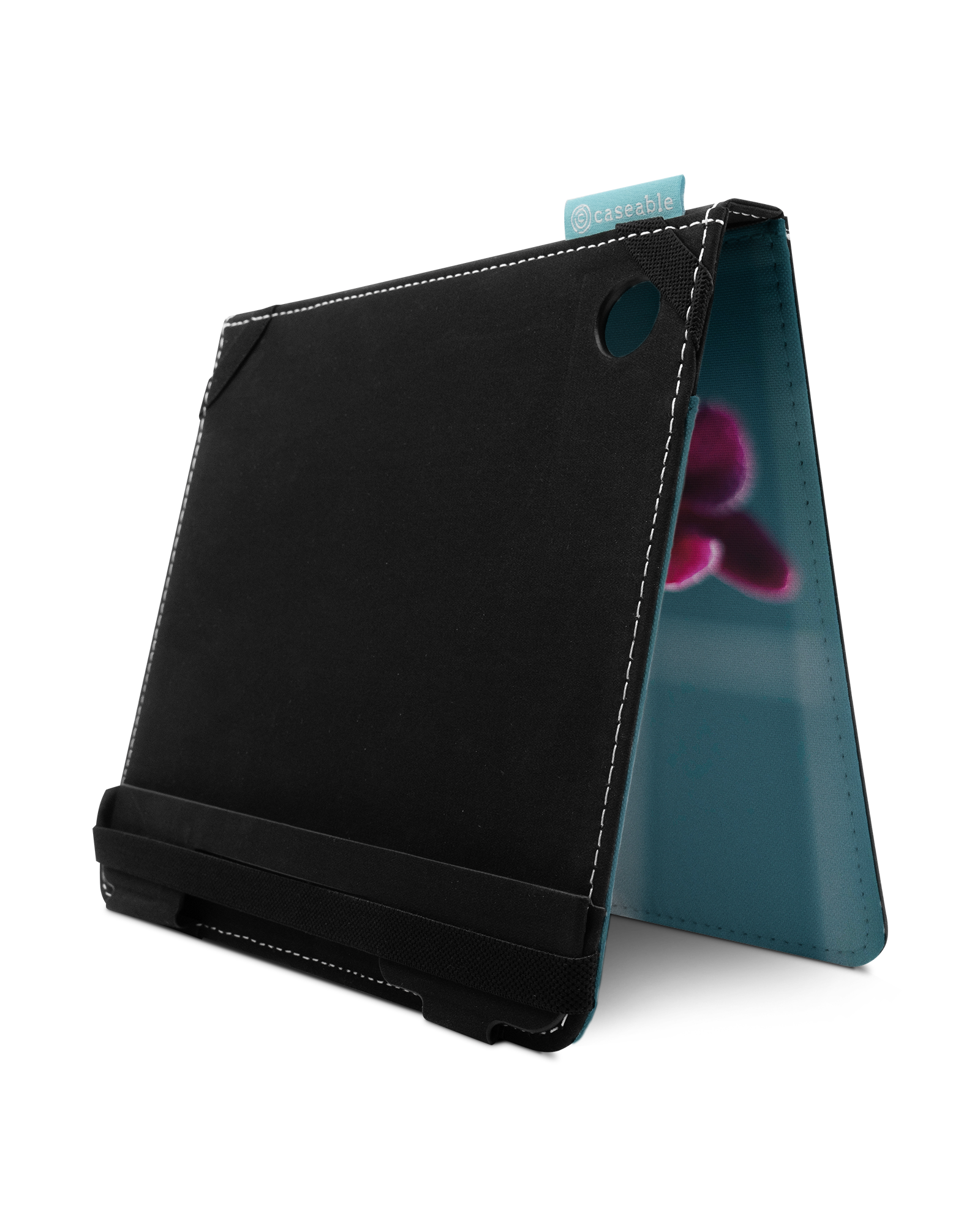 Orchid eReader Case tolino epos 3 (2022)