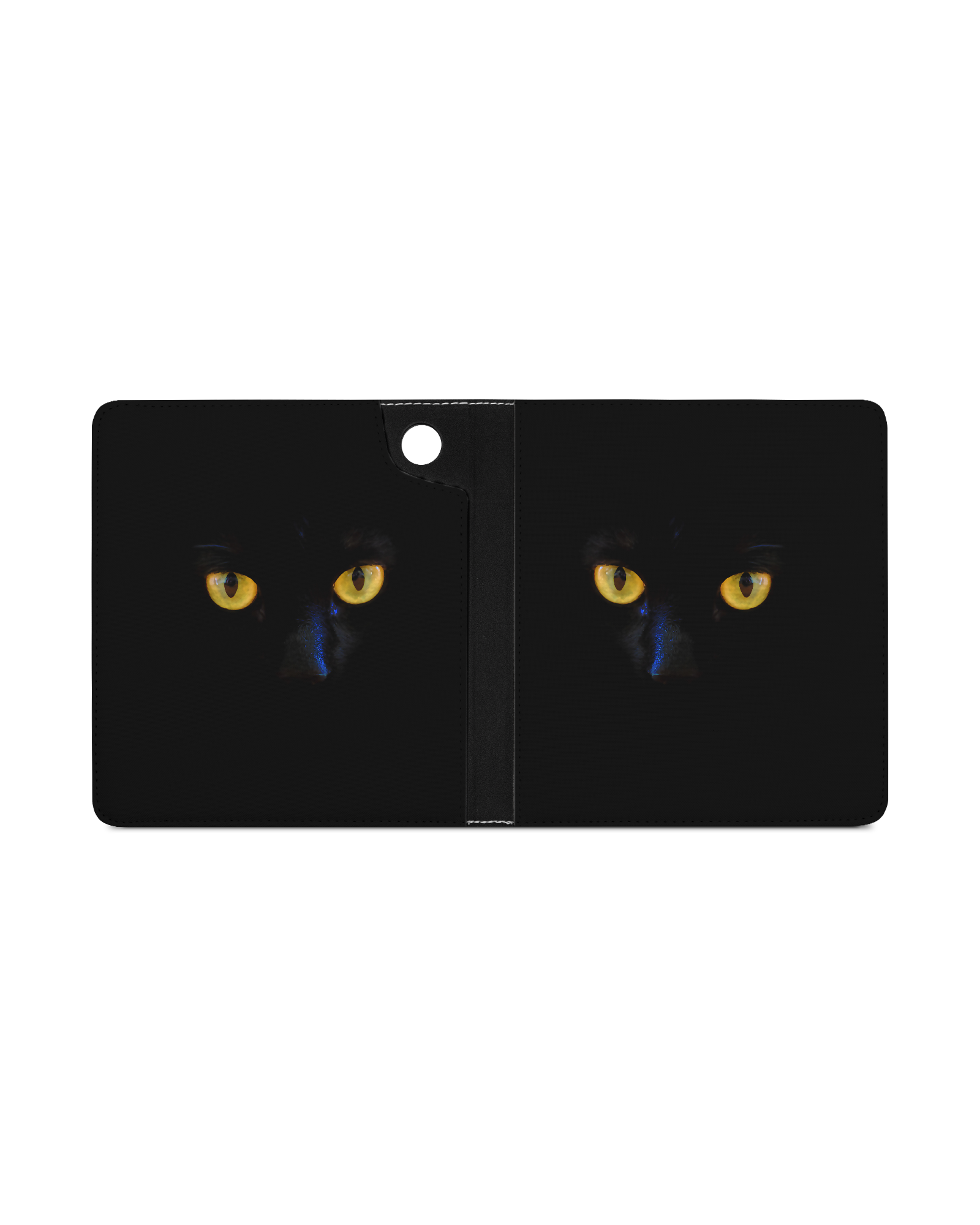 Black Cat eReader Case tolino epos 3 (2022)