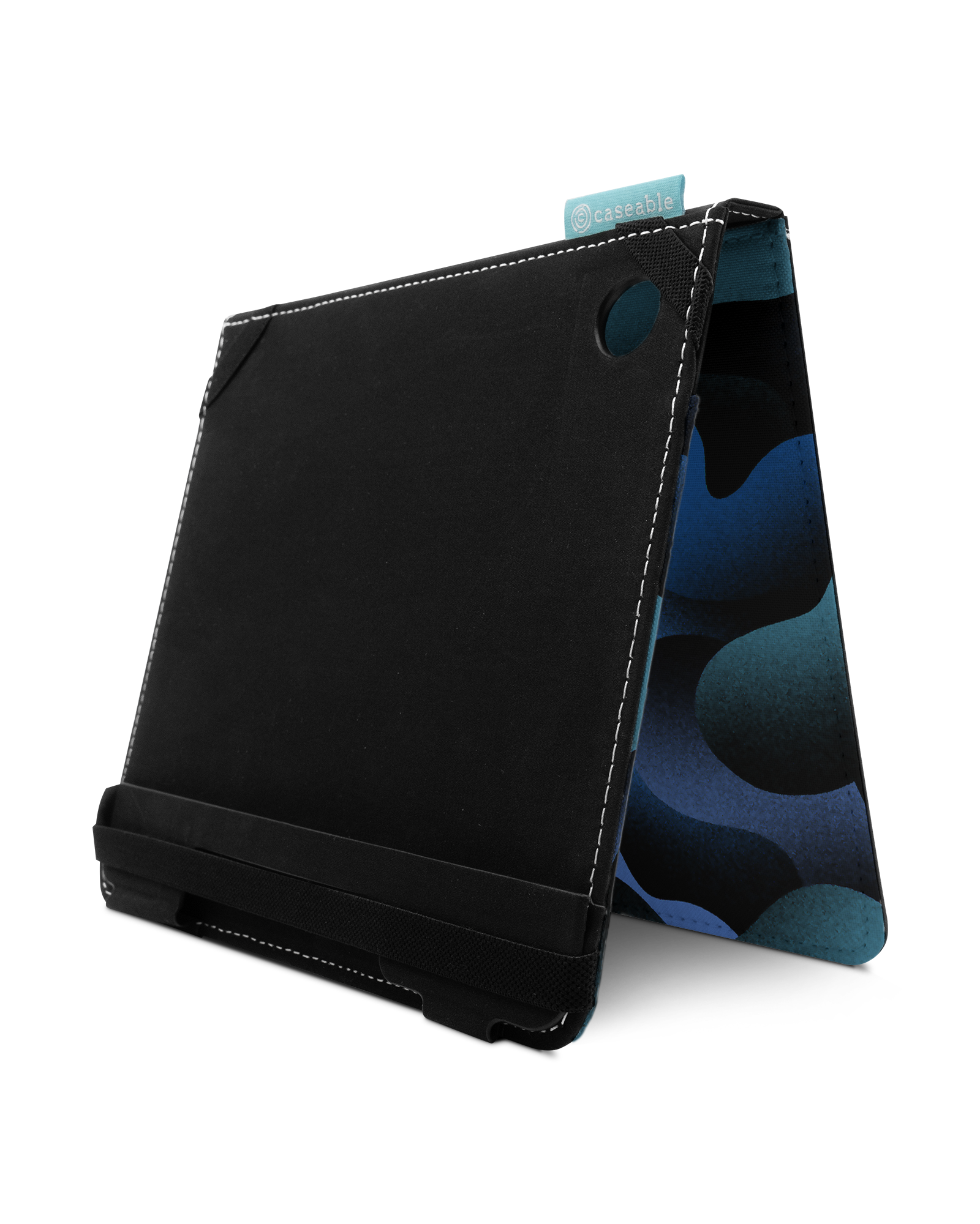 Night Moves eReader Case tolino epos 3 (2022)