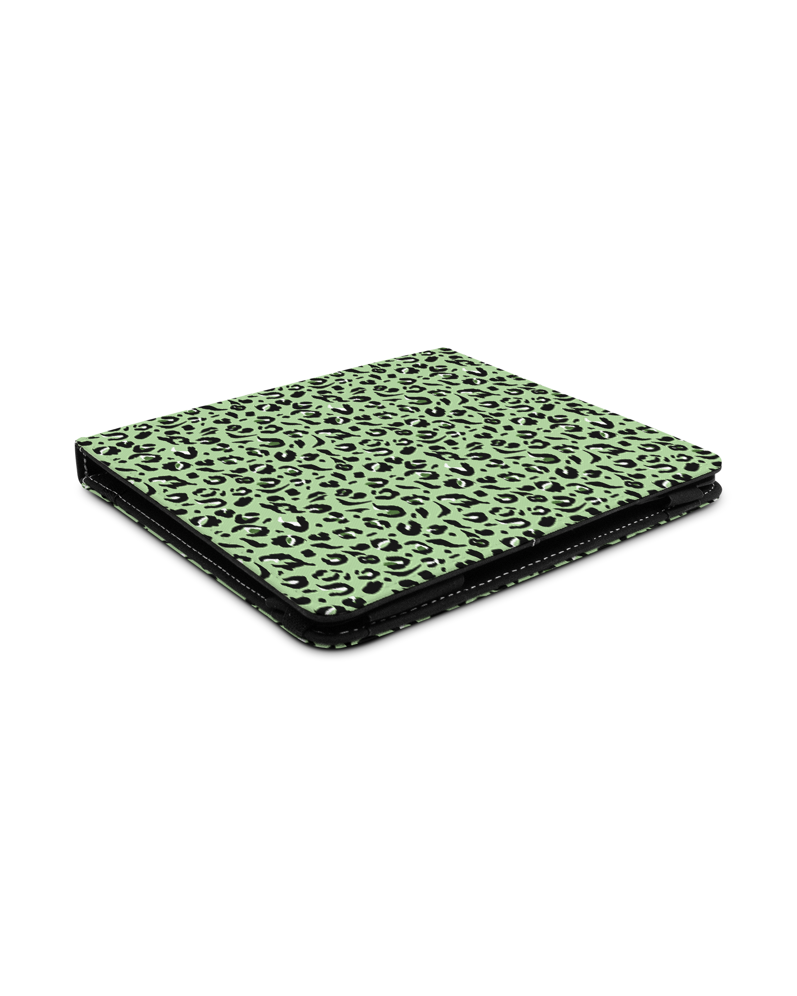 Mint Leopard eReader Case tolino epos 3 (2022)