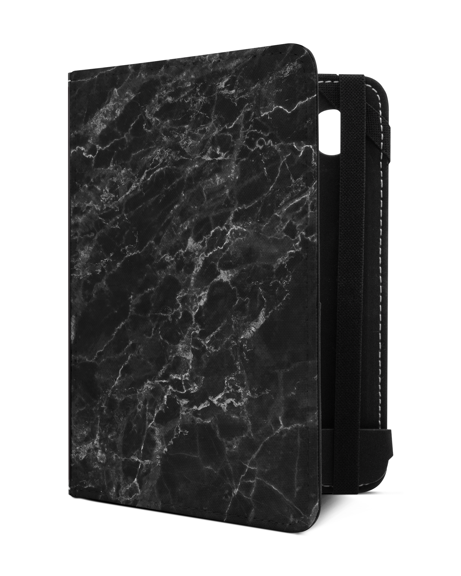 Midnight Marble eReader Case tolino shine 4 (2022)