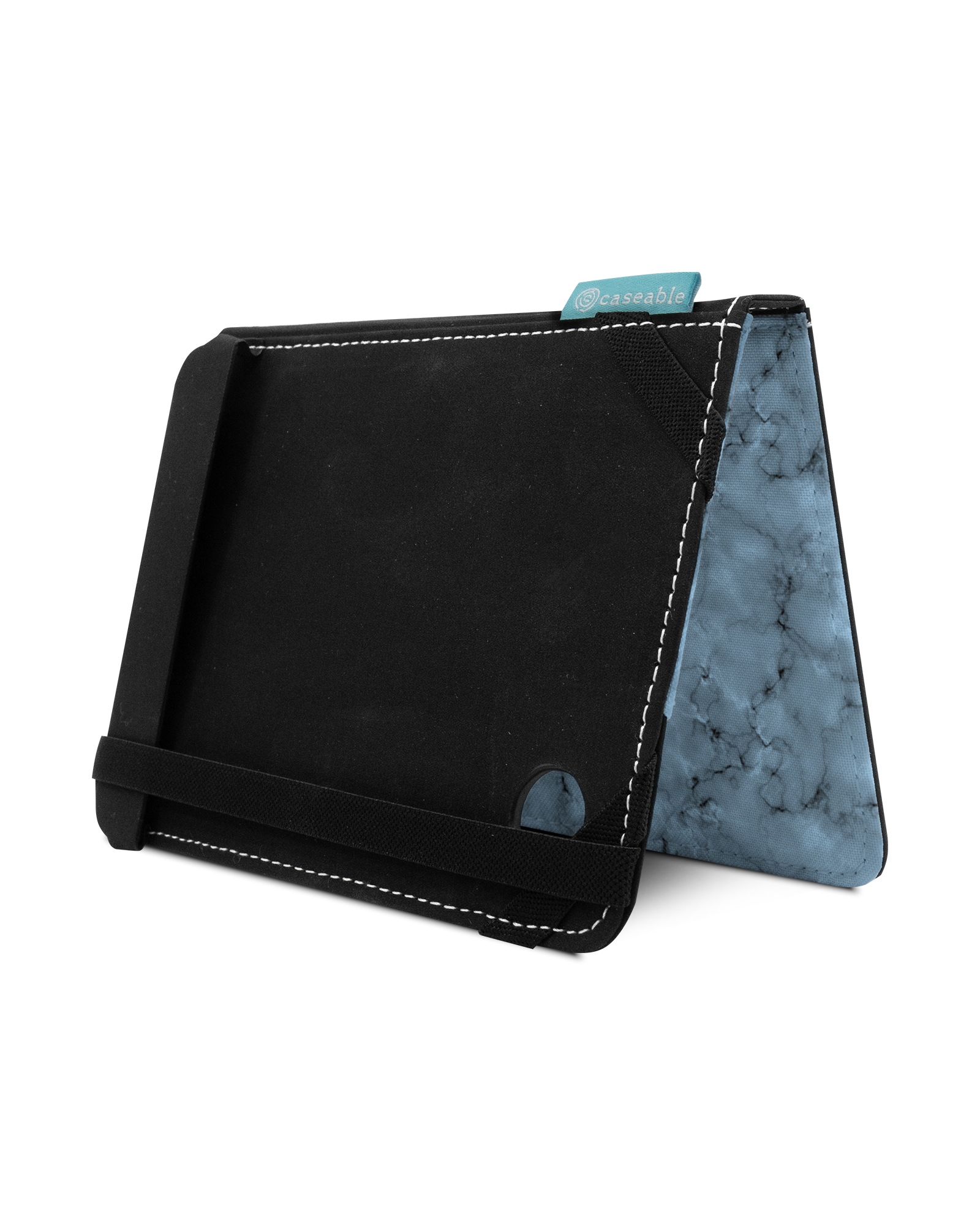 Blue Marble eReader Case tolino shine 4 (2022)