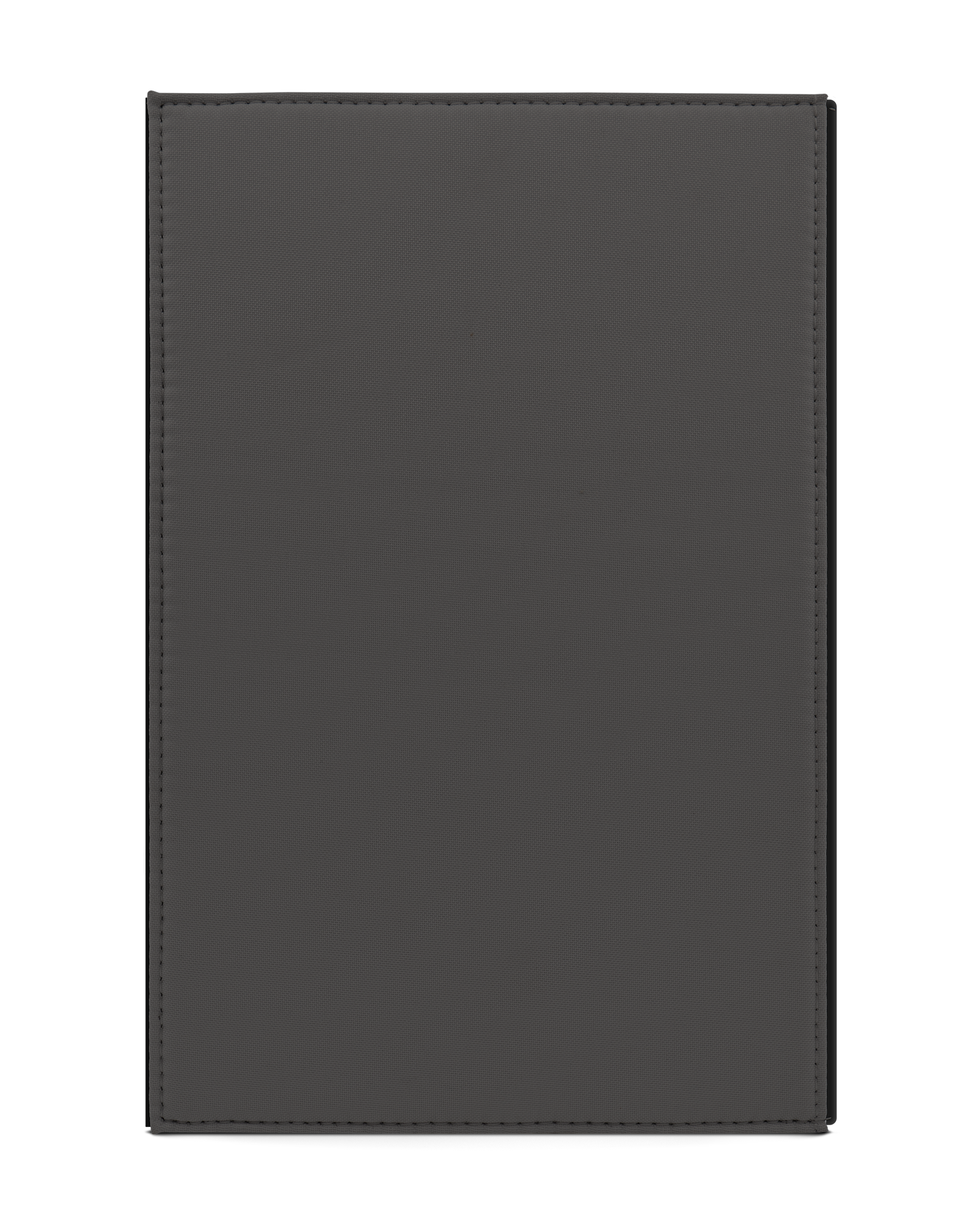 SPACE GREY Tablet Case L for devices up to 26.5 x 17.2 cm, e.g. Amazon Fire Max 11 (2023), Google Pixel Tablet (2023)