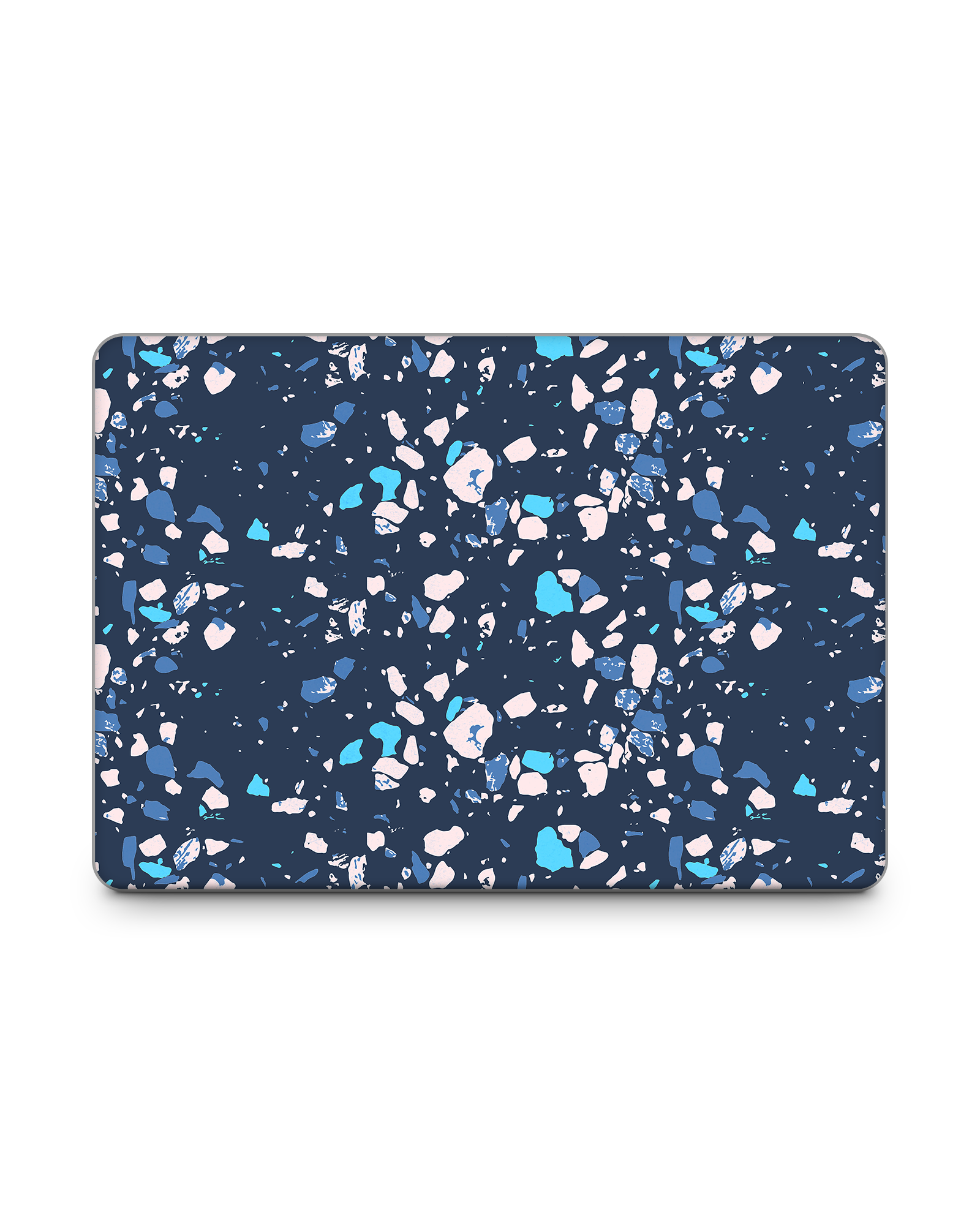 Speckled Marble Laptop Skin for 13