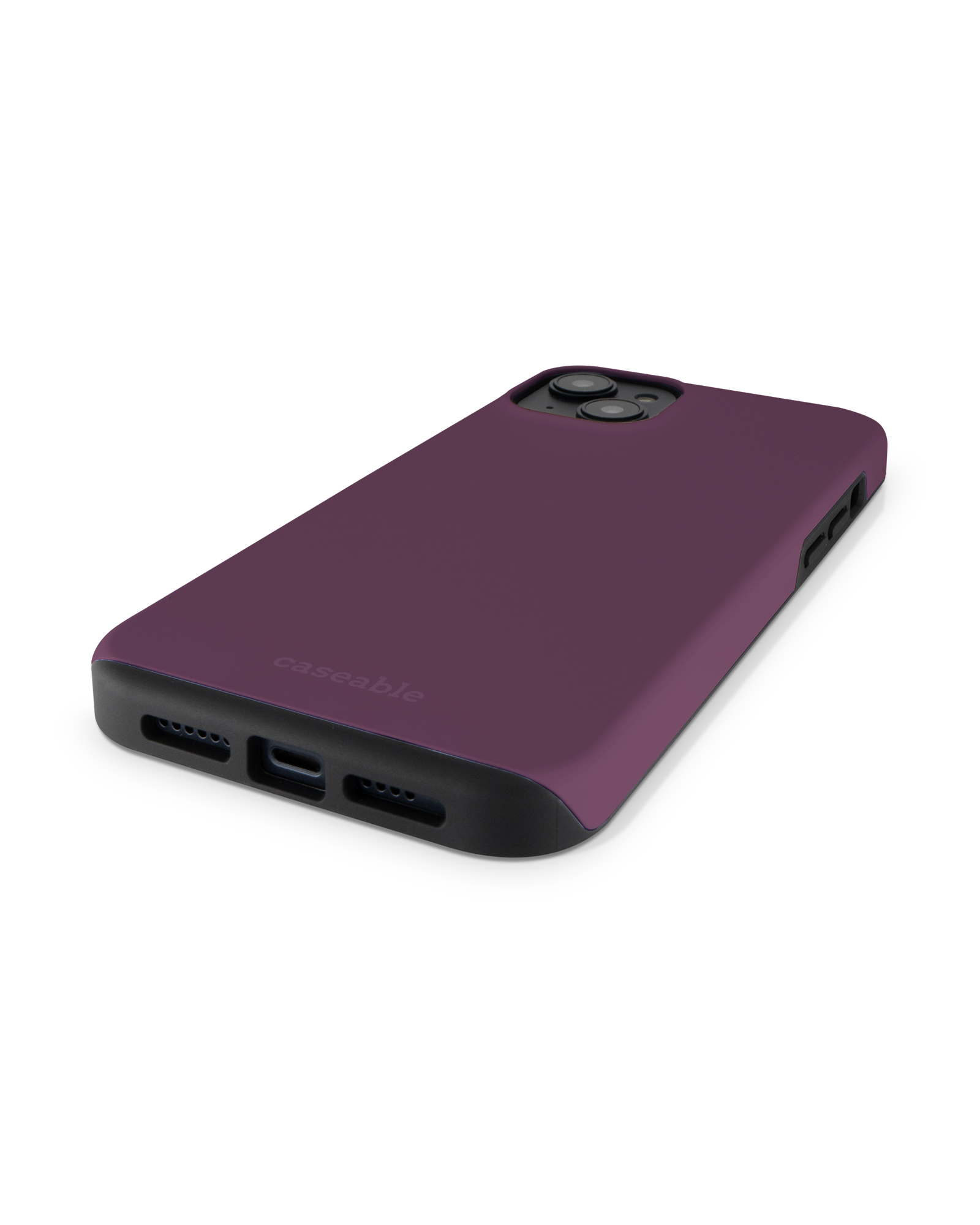 PLUM Premium Phone Case Apple iPhone 14 Plus