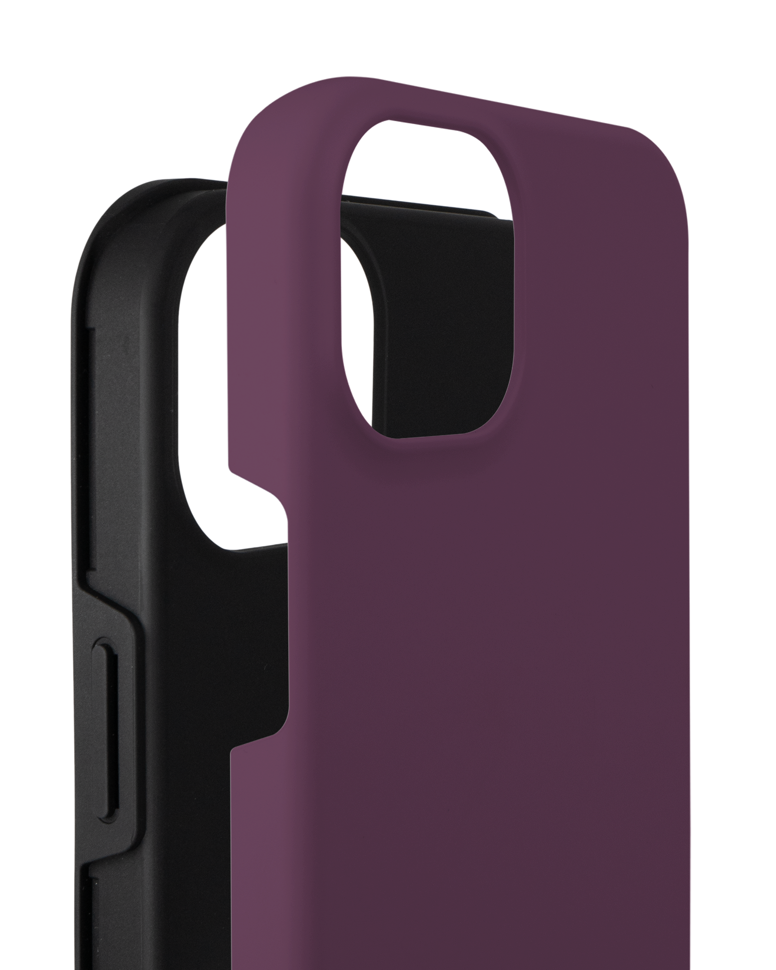 PLUM Premium Phone Case Apple iPhone 14 Plus