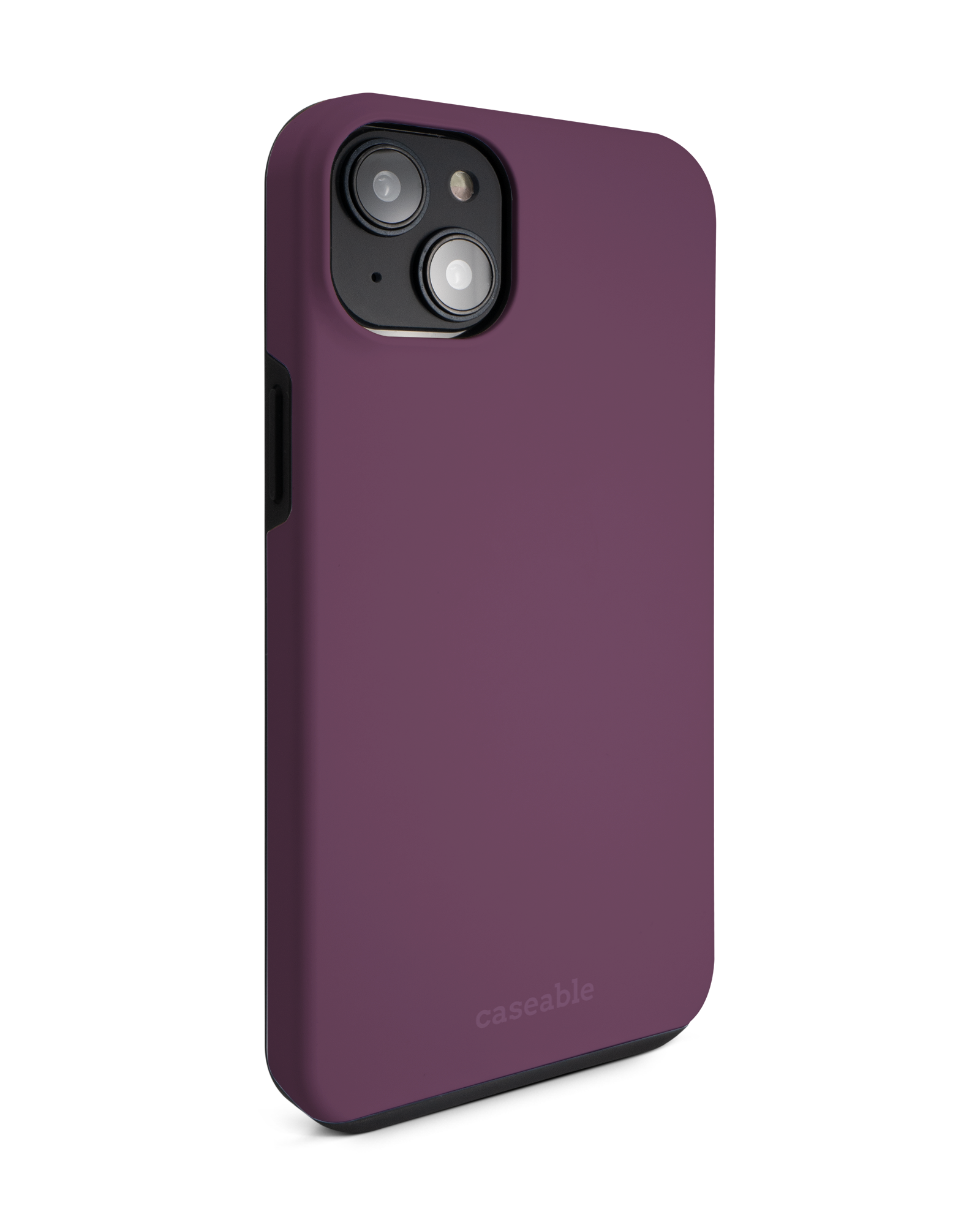 PLUM Premium Phone Case Apple iPhone 14 Plus