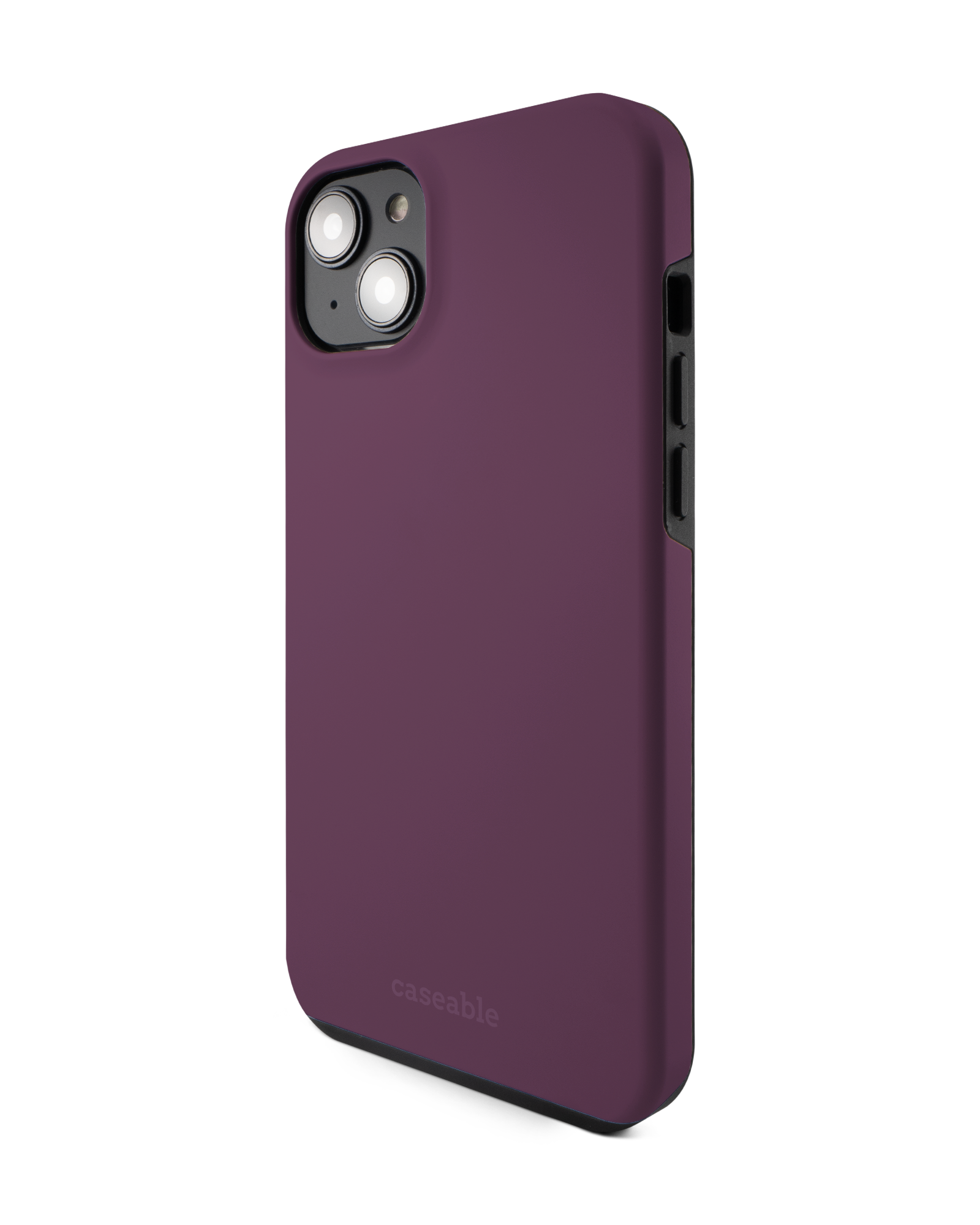 PLUM Premium Phone Case Apple iPhone 14 Plus