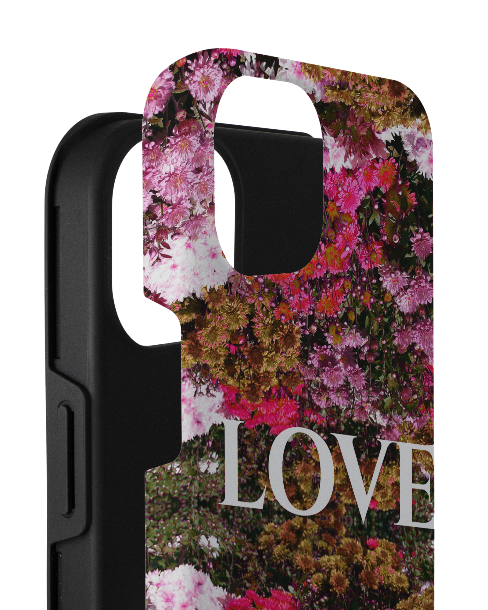 Luxe Love Premium Phone Case Apple iPhone 14 Plus