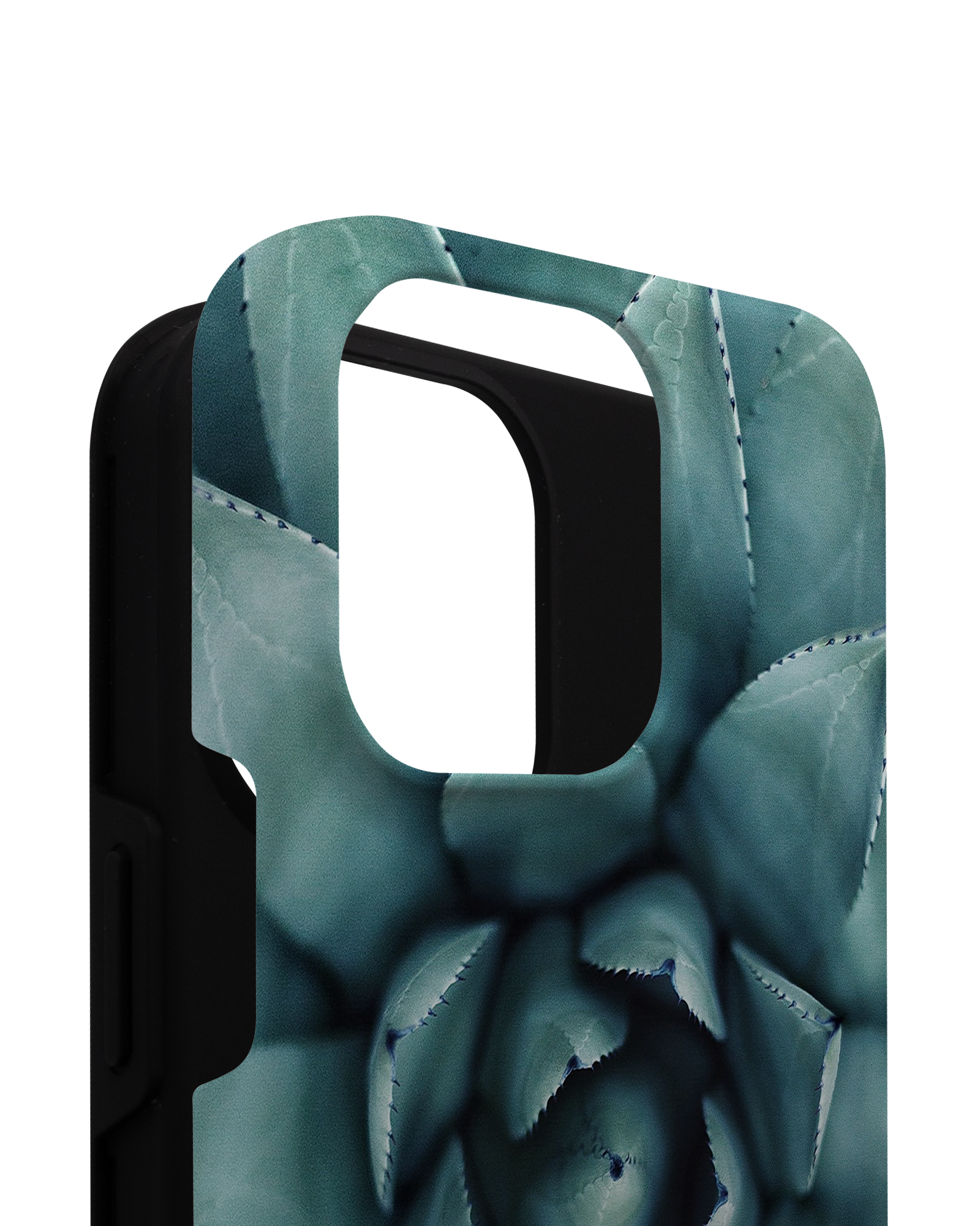 Beautiful Succulent Premium Phone Case Apple iPhone 14 Pro Max