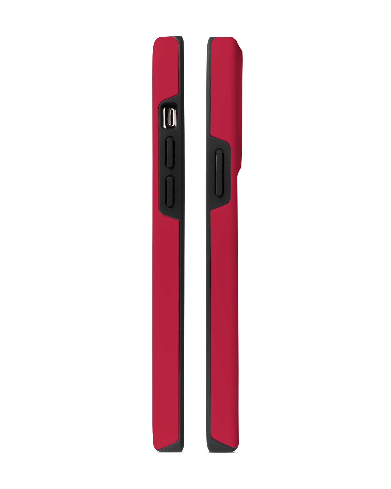RED Premium Phone Case Apple iPhone 14 Pro Max