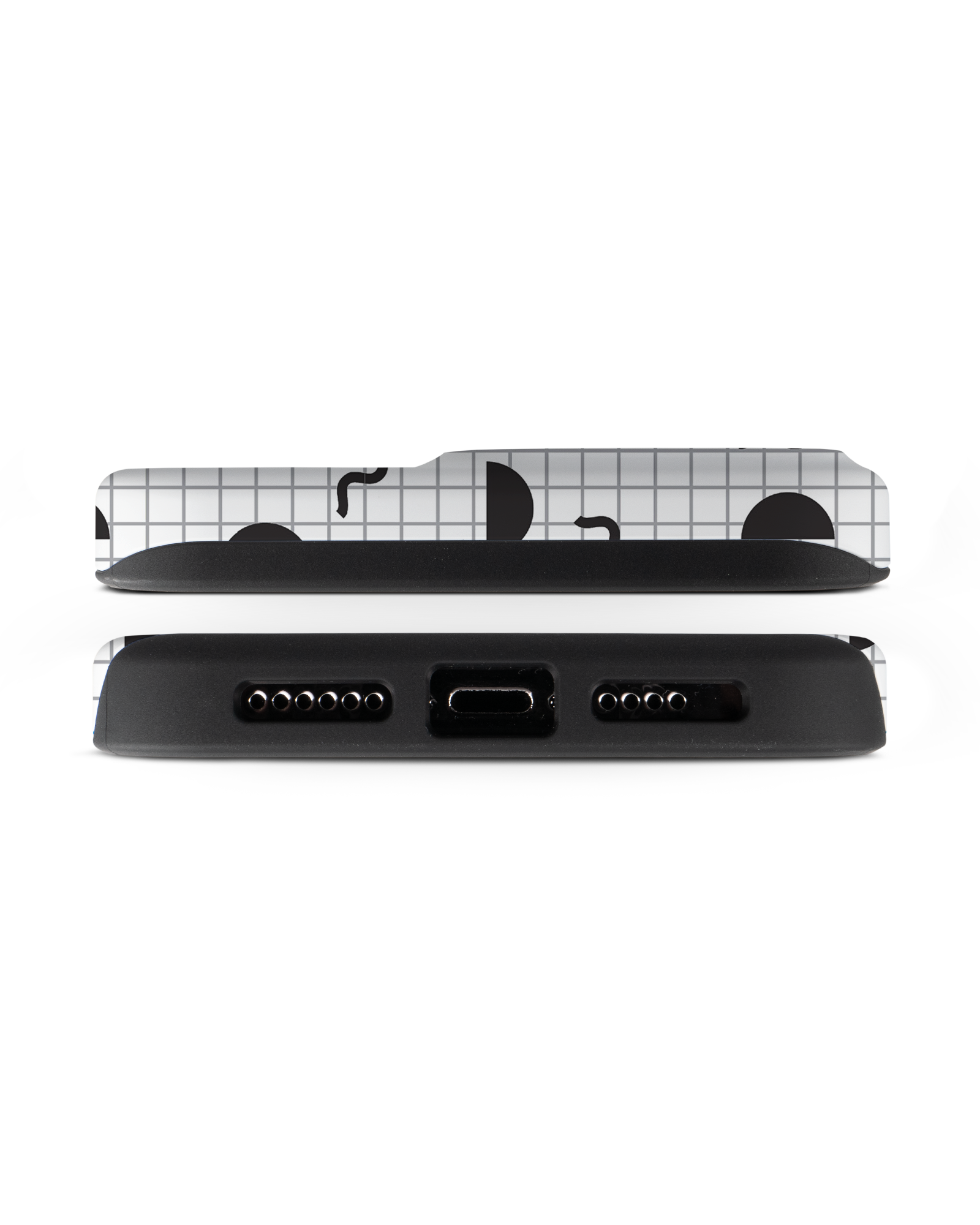 Metric Matter Premium Phone Case Apple iPhone 14 Pro Max