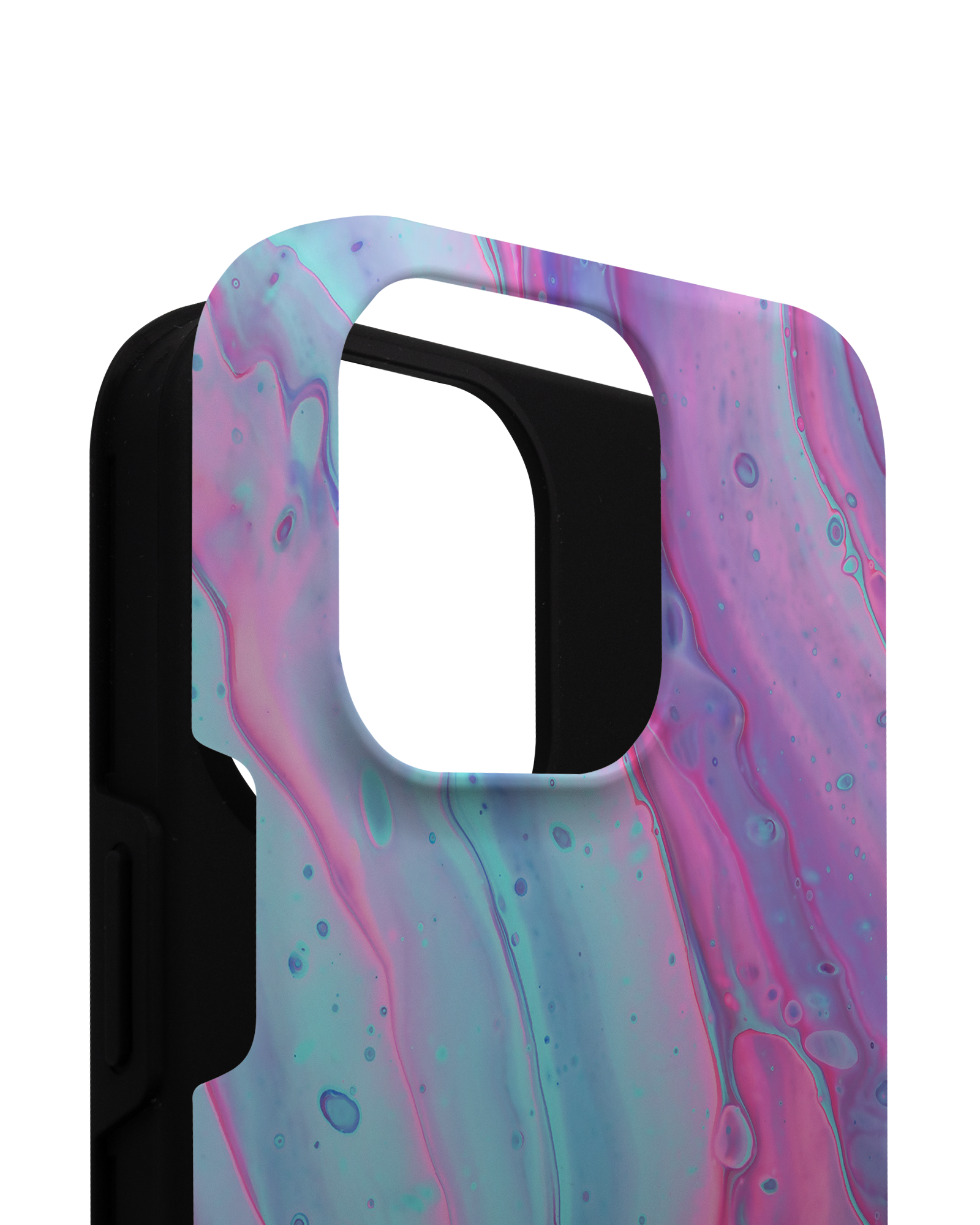 Wavey Premium Phone Case Apple iPhone 14 Pro Max