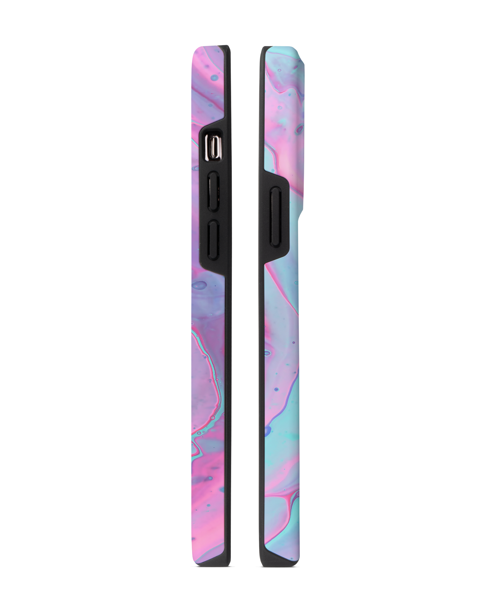 Wavey Premium Phone Case Apple iPhone 14 Pro Max