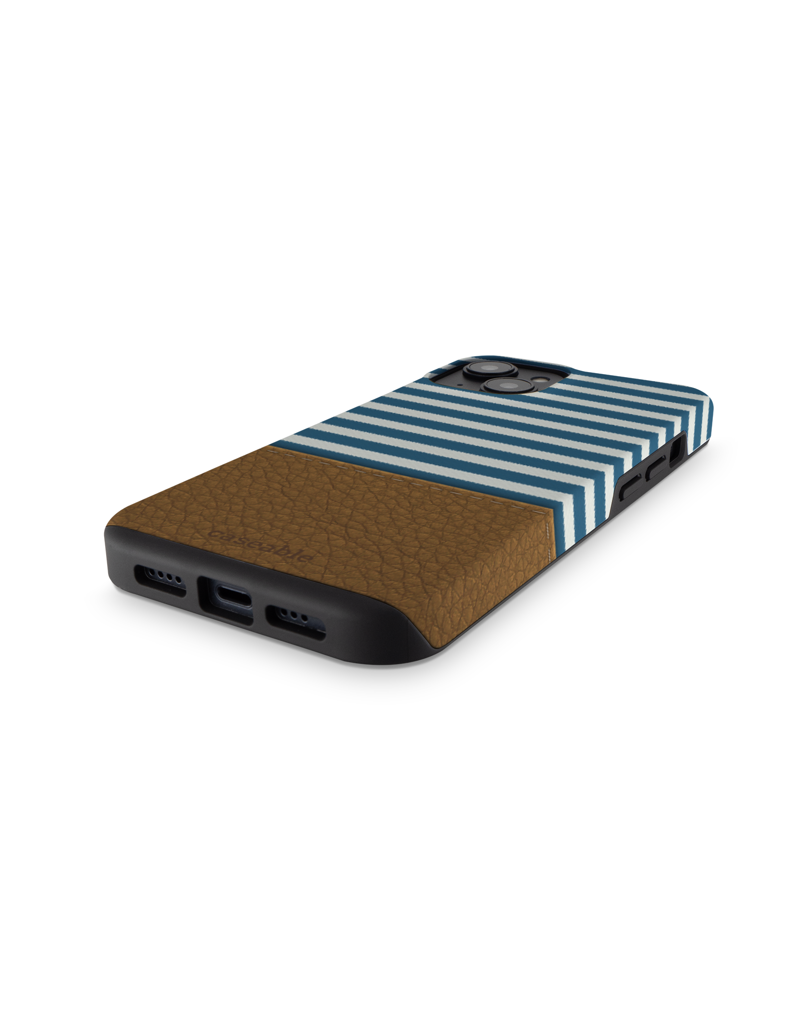 Nautical Premium Phone Case Apple iPhone 14
