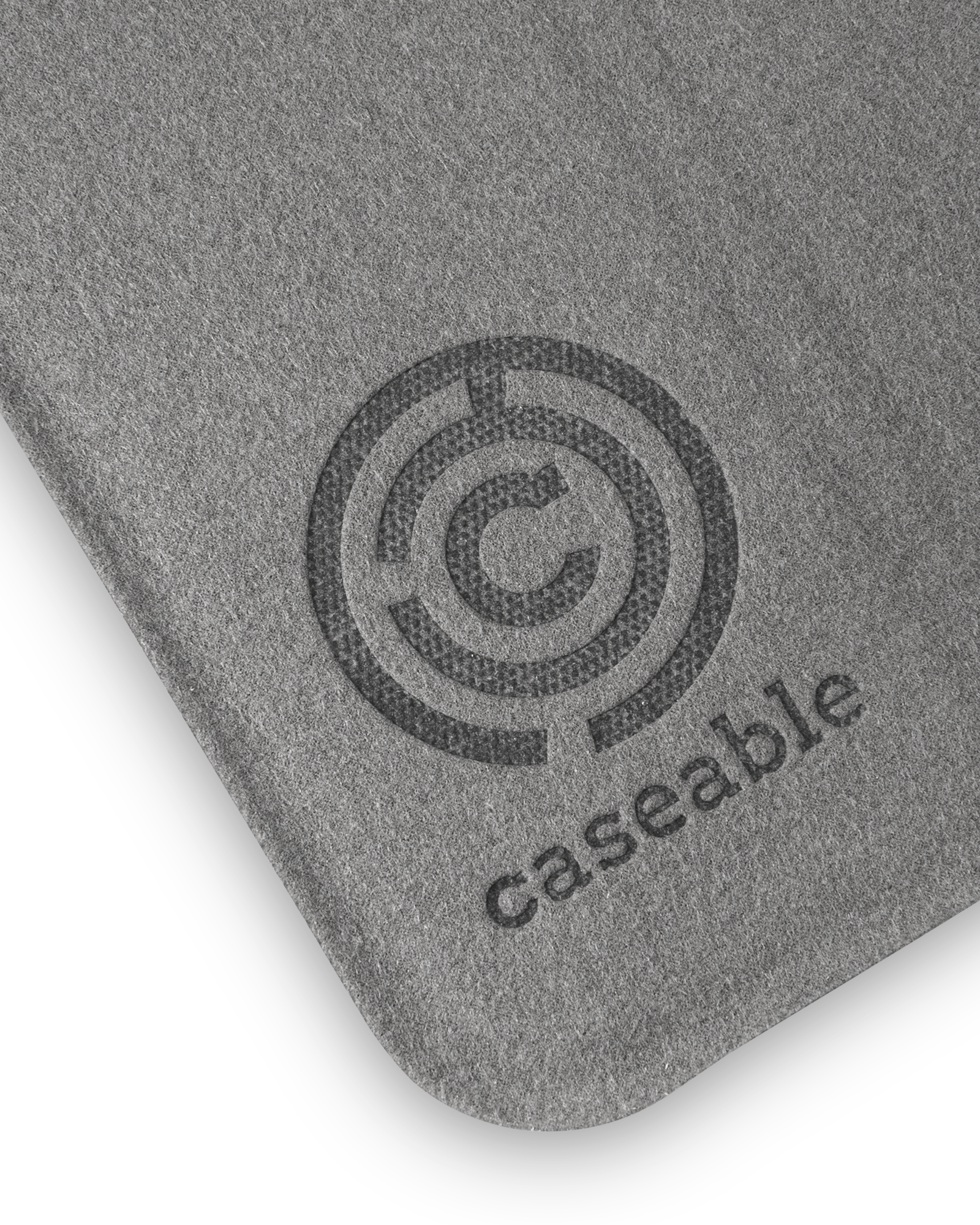 Classy Sassy Tablet Smart Case Amazon Fire HD 10 (2021)