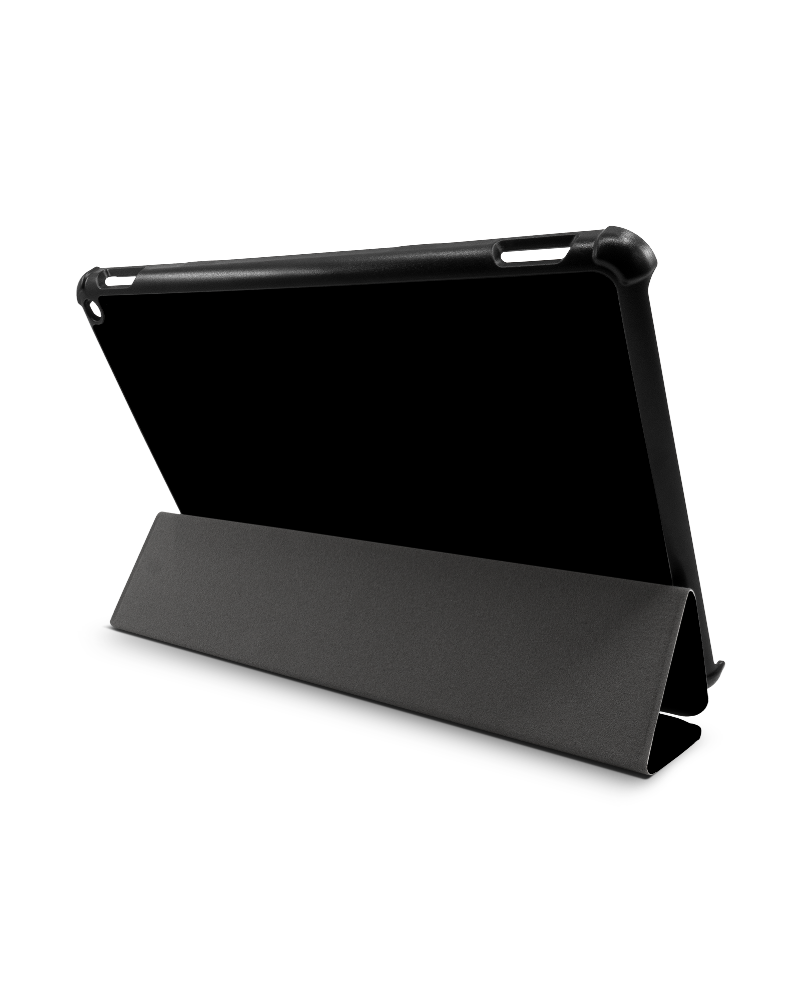 Classy Sassy Tablet Smart Case Amazon Fire HD 10 (2021)