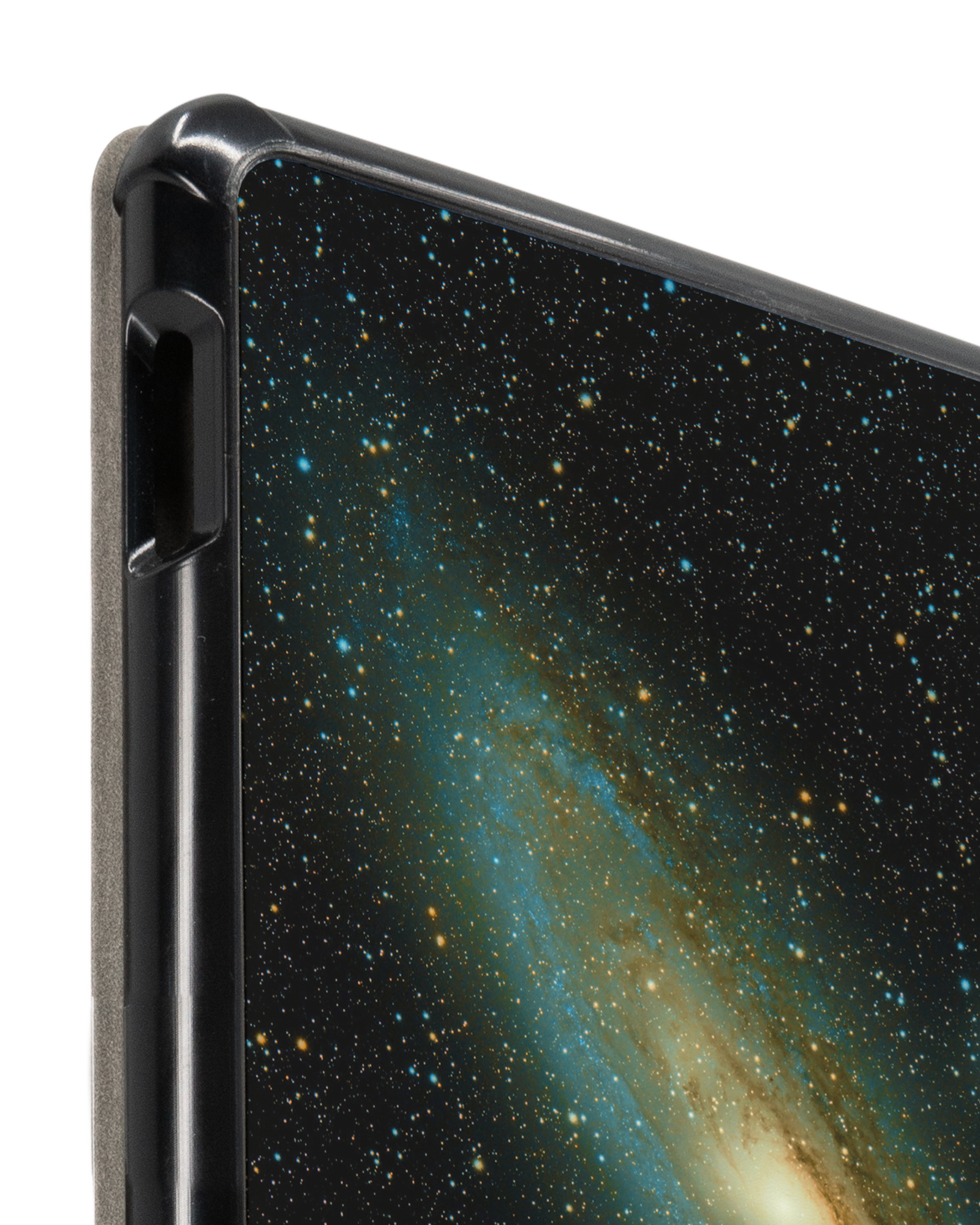 Outer Space Tablet Smart Case Amazon Fire 7 (2022)