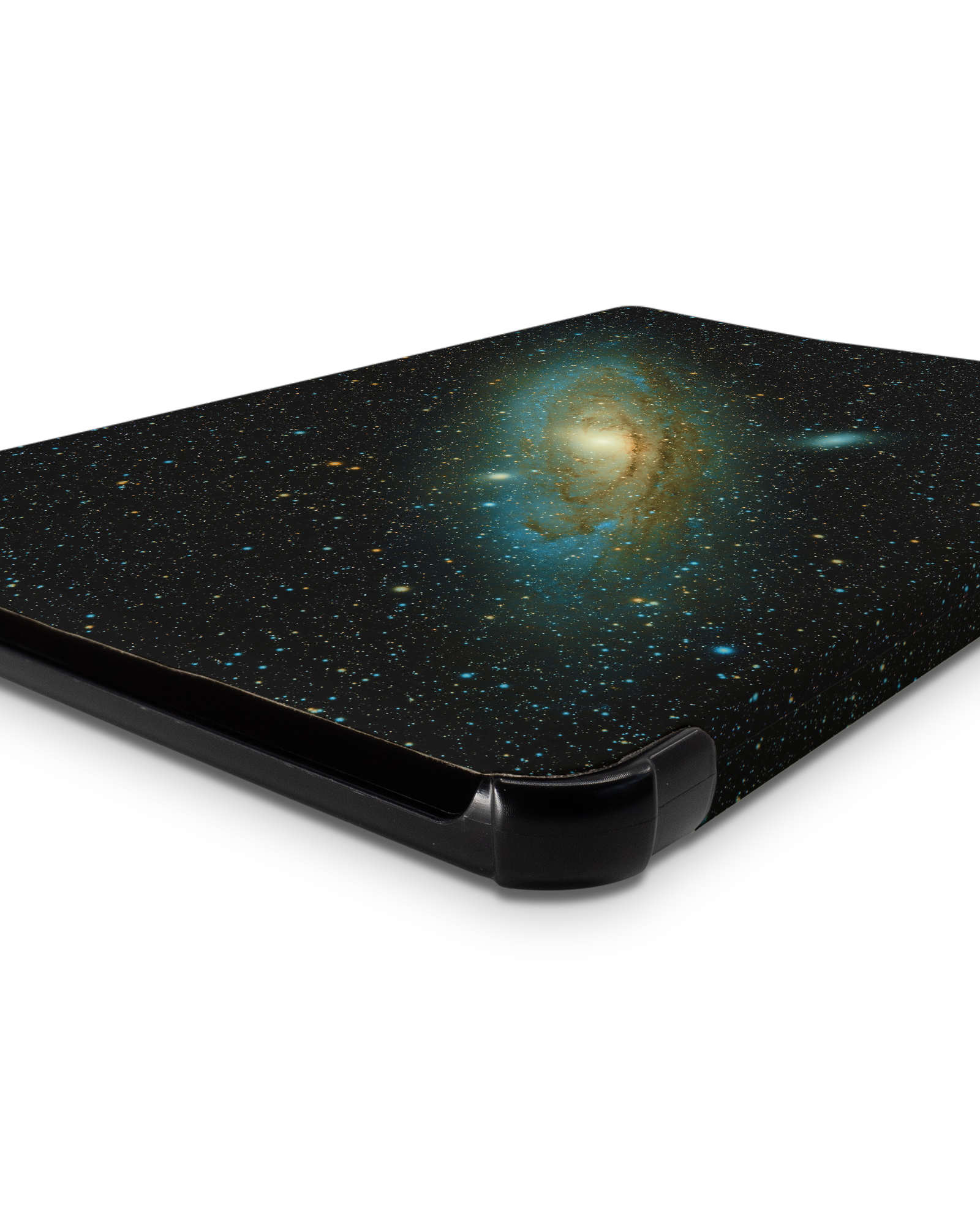 Outer Space Tablet Smart Case Amazon Fire 7 (2022)
