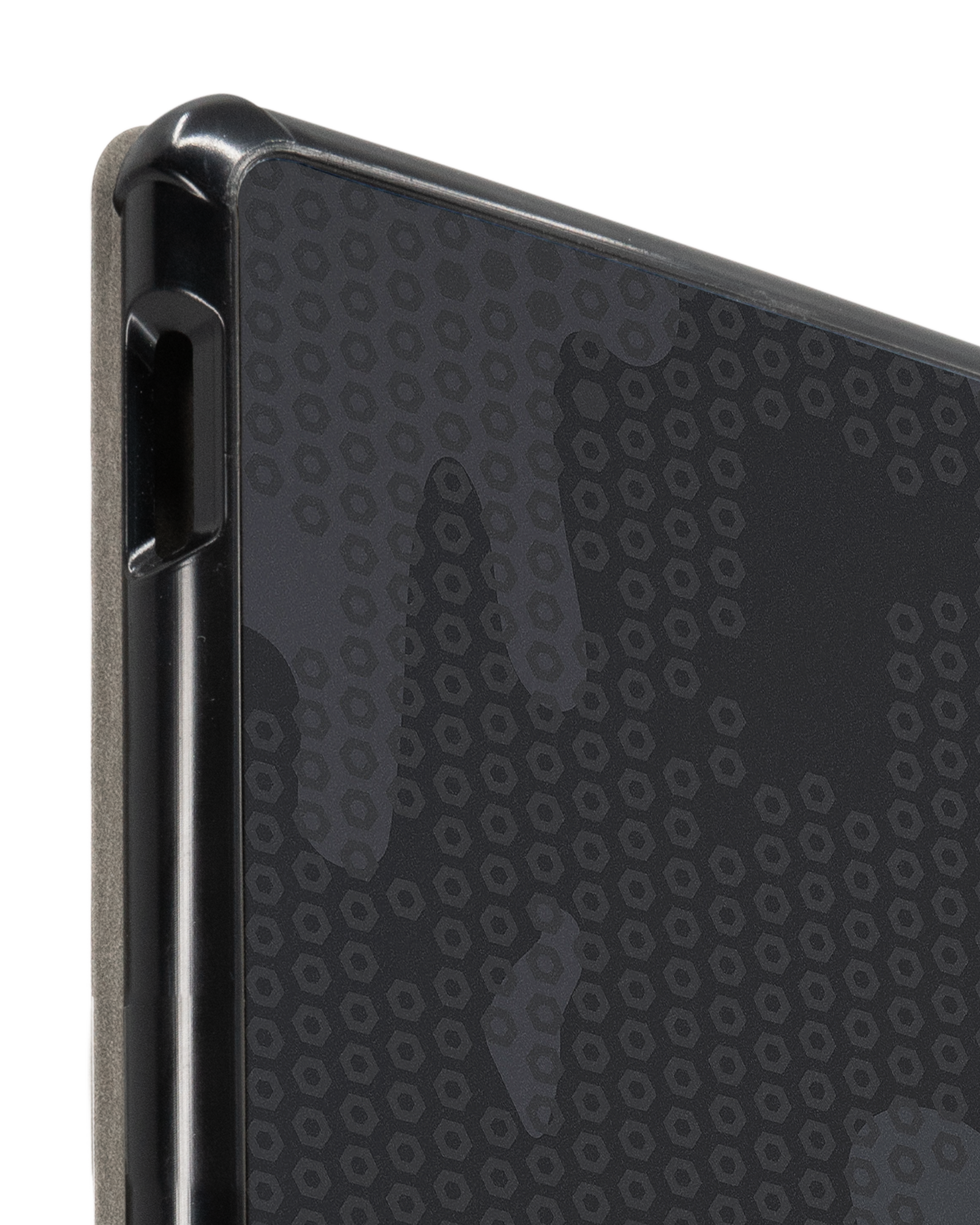 Spec Ops Dark Tablet Smart Case Amazon Fire 7 (2022)
