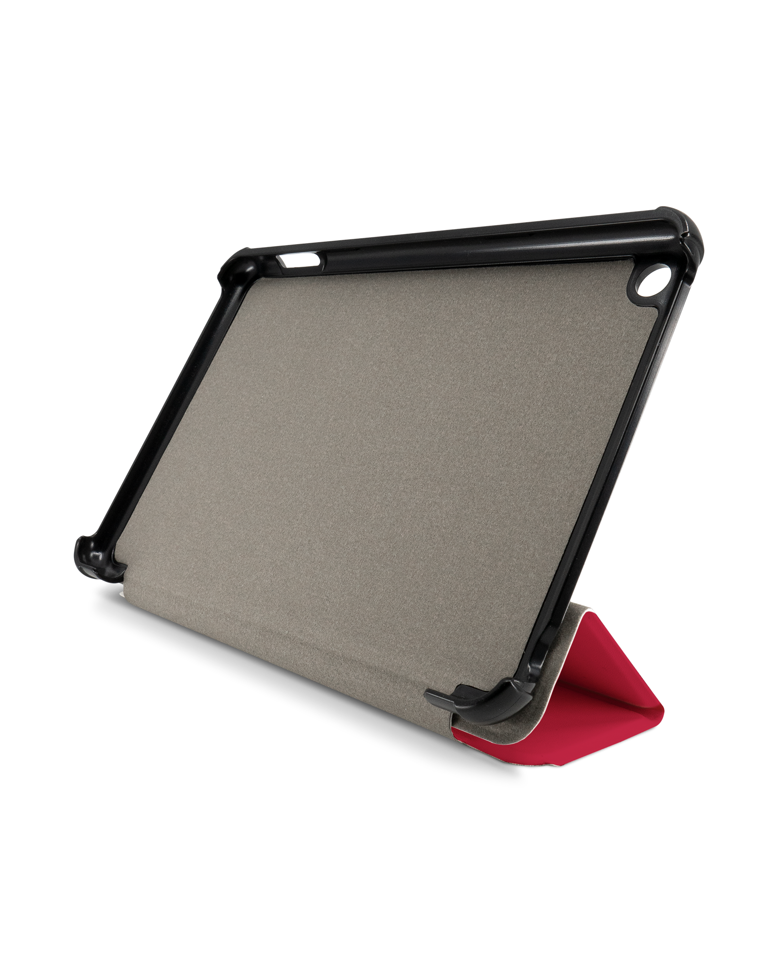 RED Tablet Smart Case Amazon Fire 7 (2022)