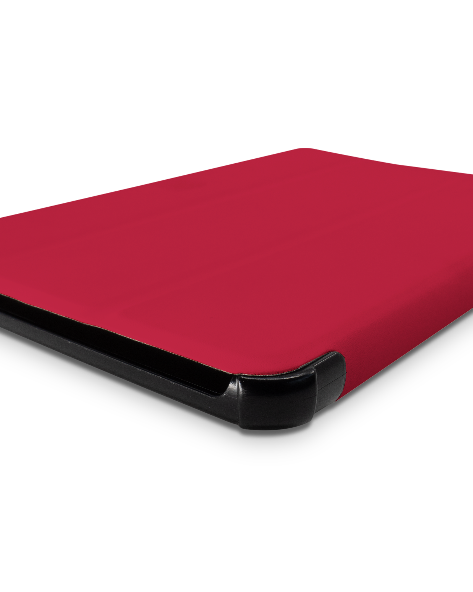 RED Tablet Smart Case Amazon Fire 7 (2022)