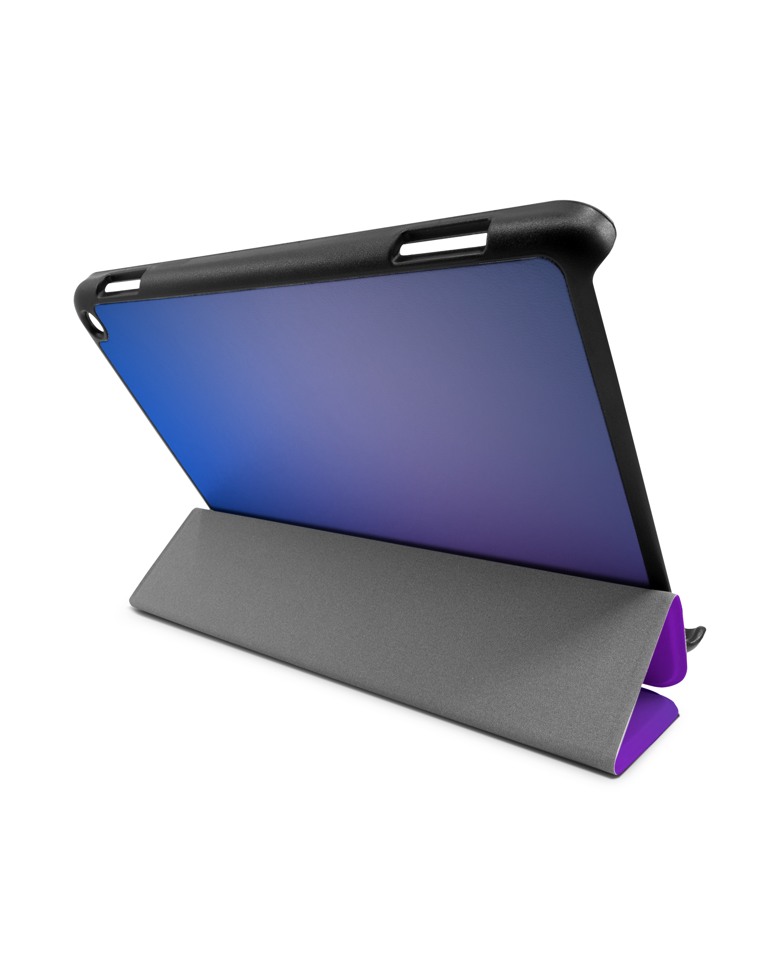 Blueberry Tablet Smart Case Amazon Fire HD 8 (2022), Amazon Fire HD 8 (2020), Amazon Fire HD 8 Plus (2020)