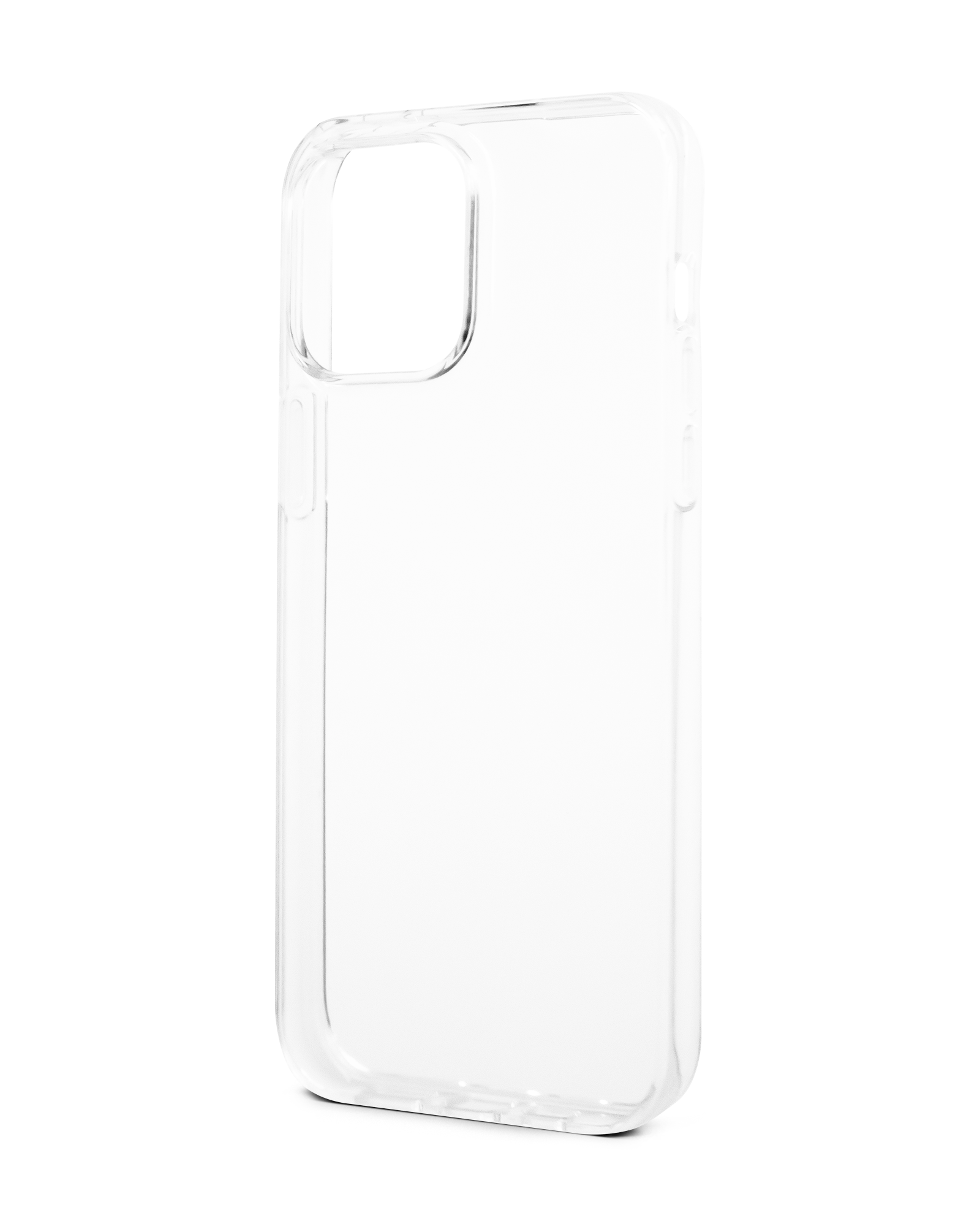Silicone Phone Case Apple iPhone 14 Pro Max