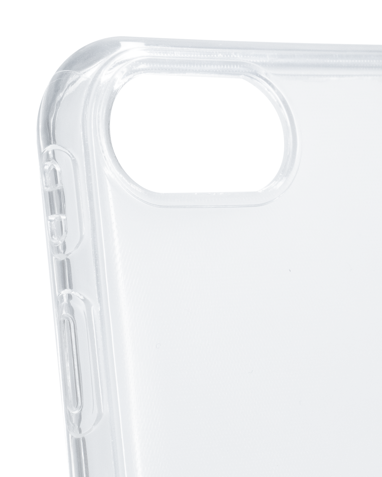 Silicone Phone Case Apple iPhone 7, Apple iPhone 8, Apple iPhone SE (2020), Apple iPhone SE (2022)
