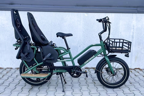 Blog-Transer-Cargobike