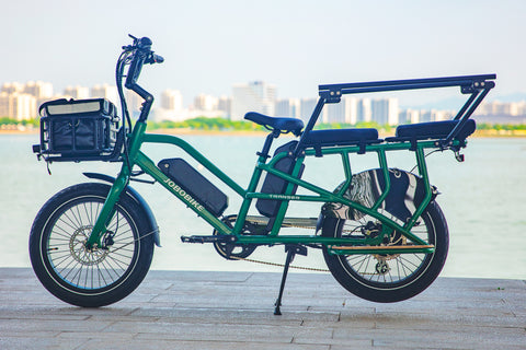 Blog-Transer-Cargobike
