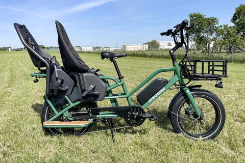 Blog-Transer-Cargobike