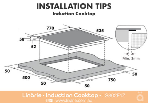 https://linarie.com.au/collections/induction-cooktop