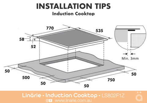 https://linarie.com.au/collections/induction-cooktop