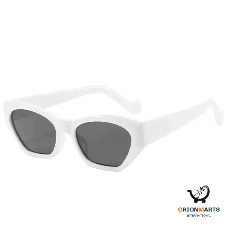 Men and Women Fashion Sunglasses