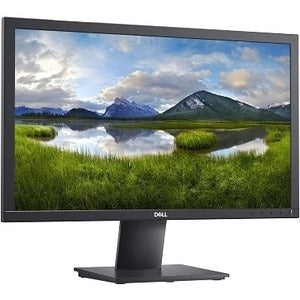 Dell E2220H 21.5