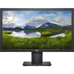 Dell E2220H 21.5