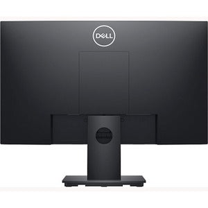 Dell E2220H 21.5