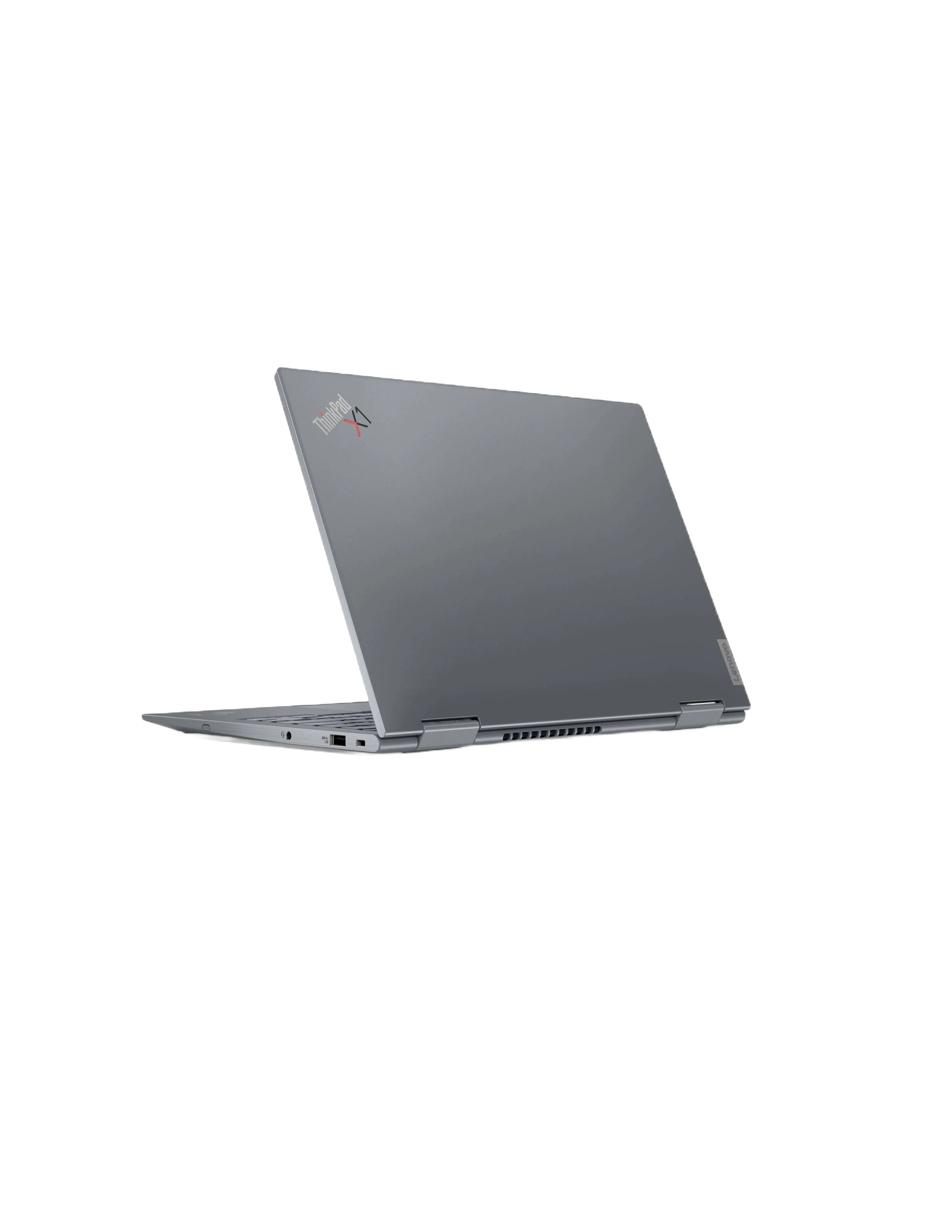 Lenovo ThinkPad X1 Yoga Gen 6